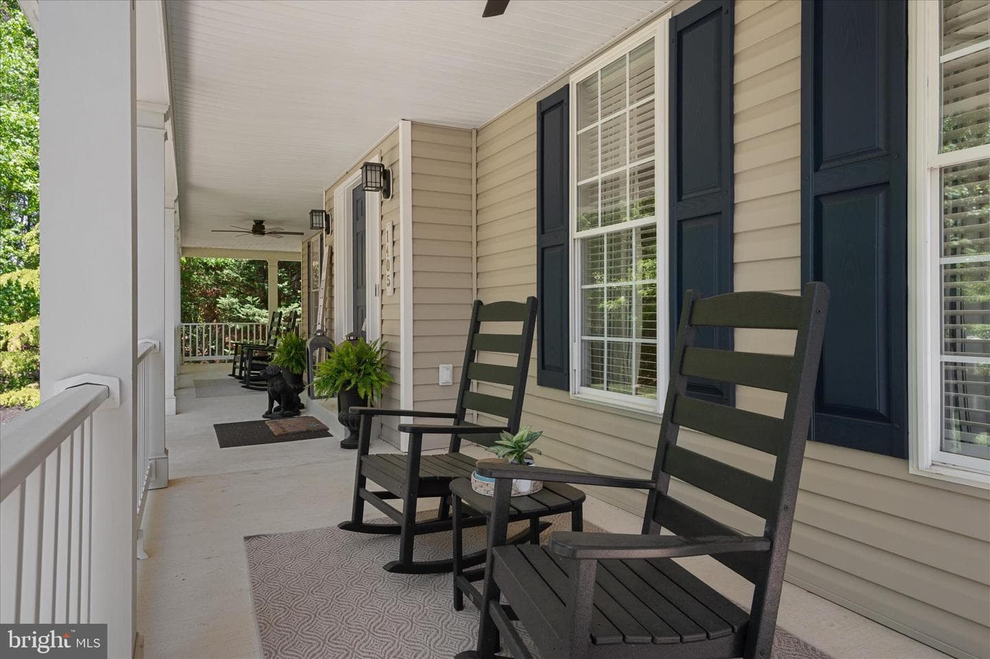 1405 Saybrooke Ct photo 3