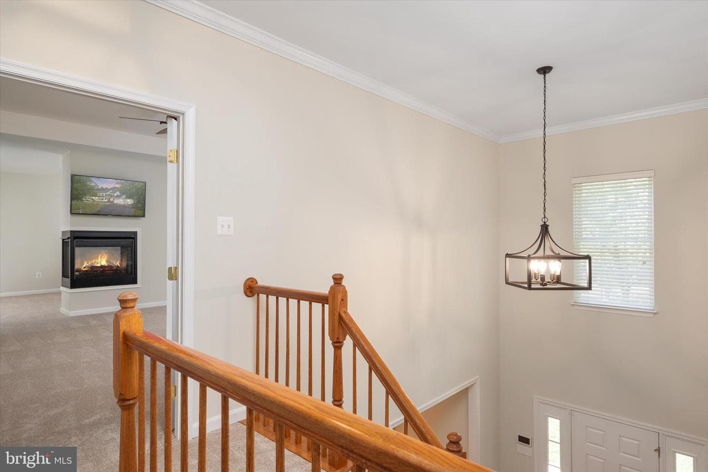 1405 Saybrooke Ct photo 31