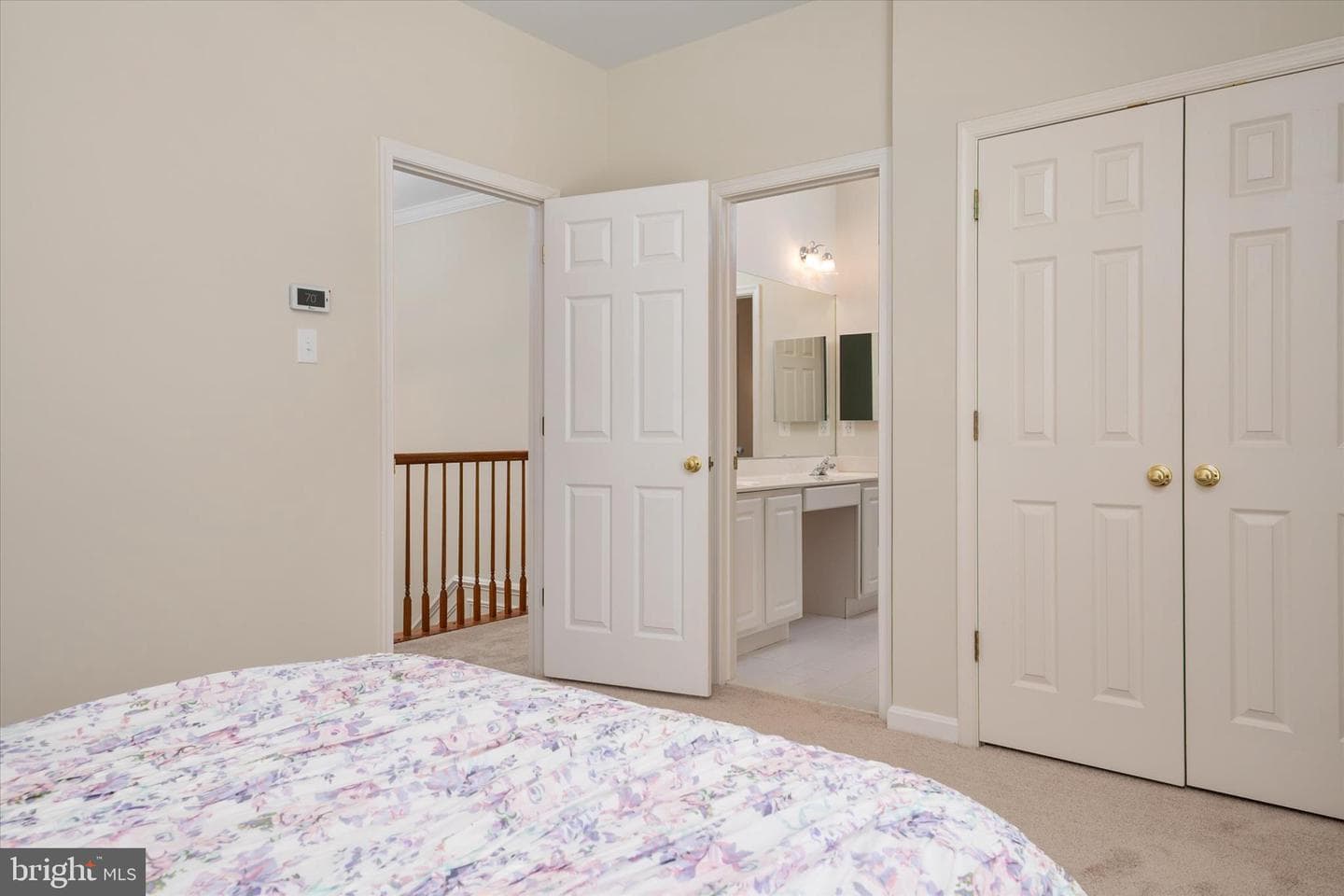 1405 Saybrooke Ct photo 37
