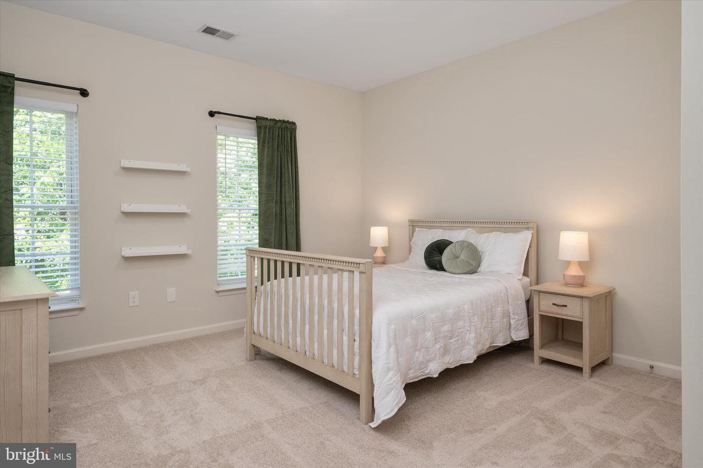 1405 Saybrooke Ct photo 39