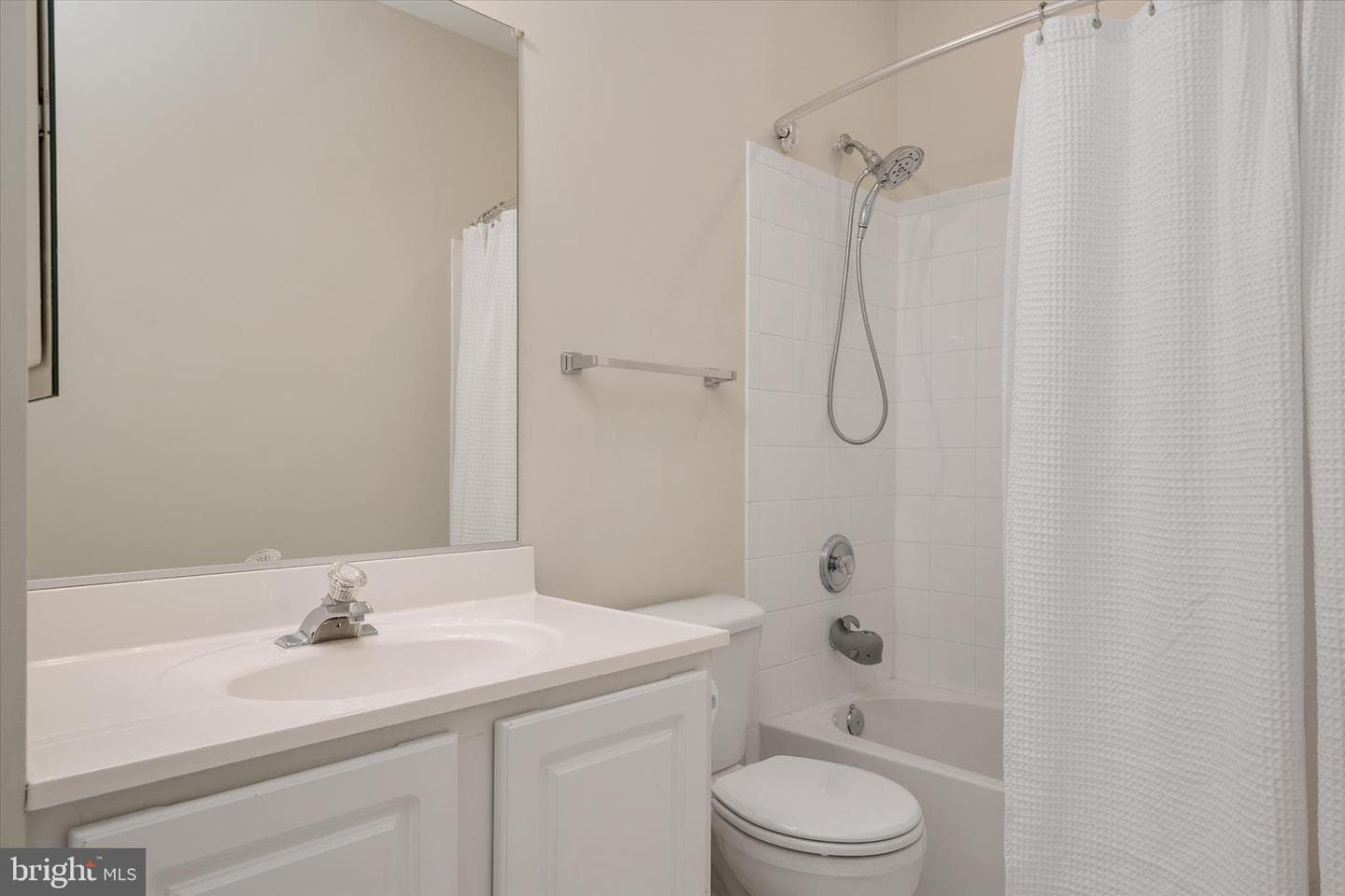 1405 Saybrooke Ct photo 41