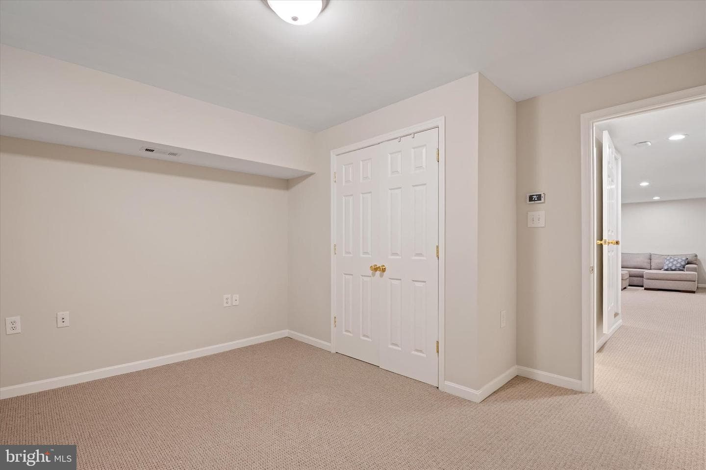 1405 Saybrooke Ct photo 51