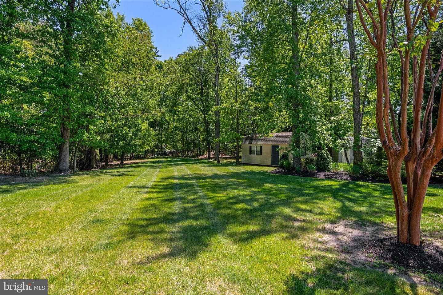 1405 Saybrooke Ct photo 54