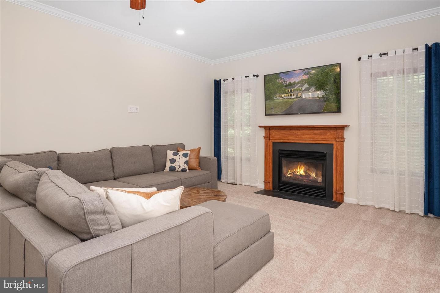 1405 Saybrooke Ct photo 6