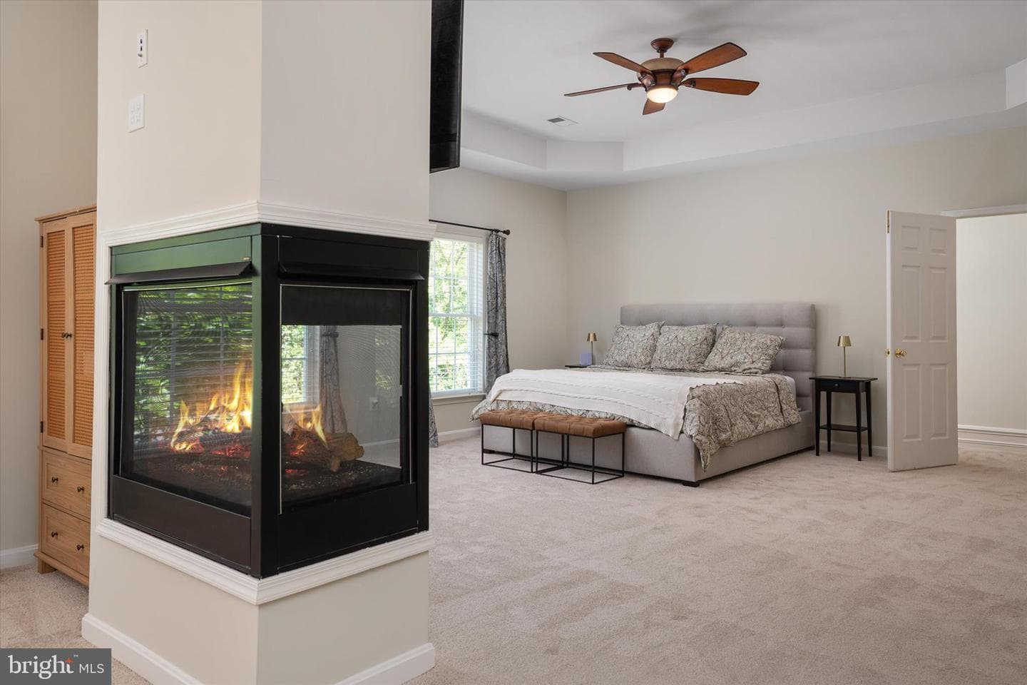 1405 Saybrooke Ct photo 7