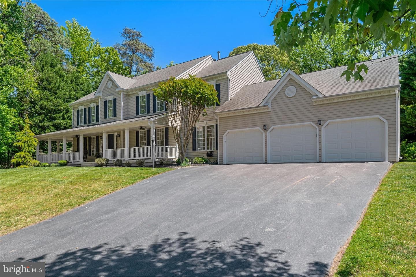 1405 Saybrooke Ct photo 8