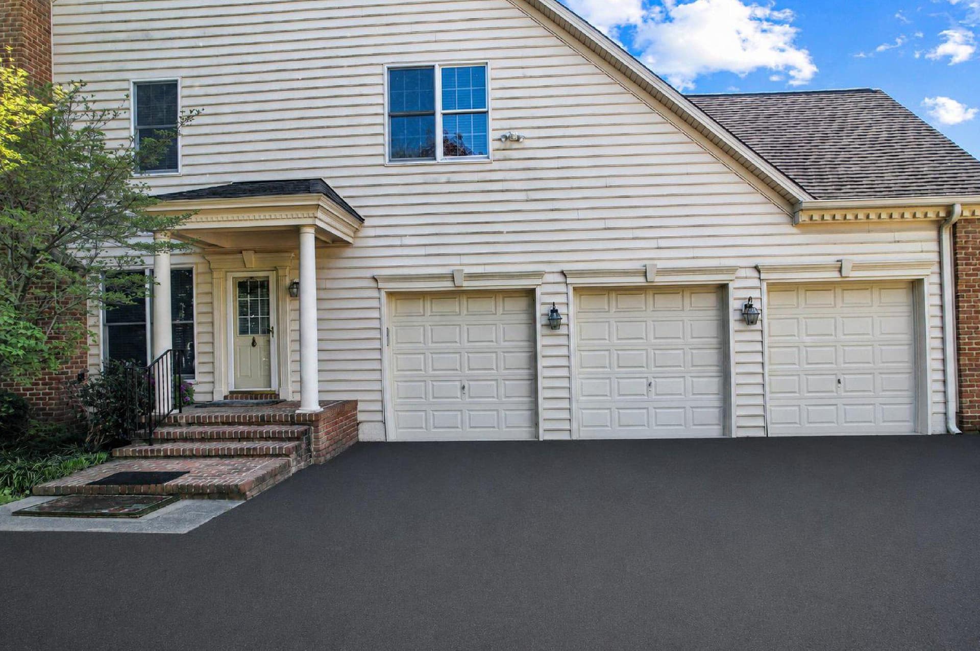 8201 Green Ice Drive photo 10