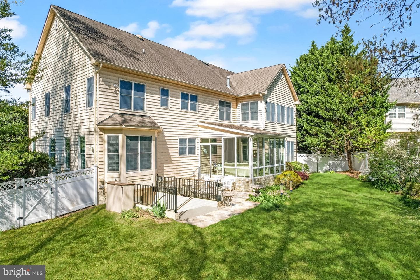 8201 Green Ice Drive photo 12