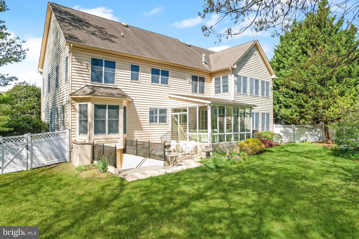 8201 Green Ice Drive photo 13