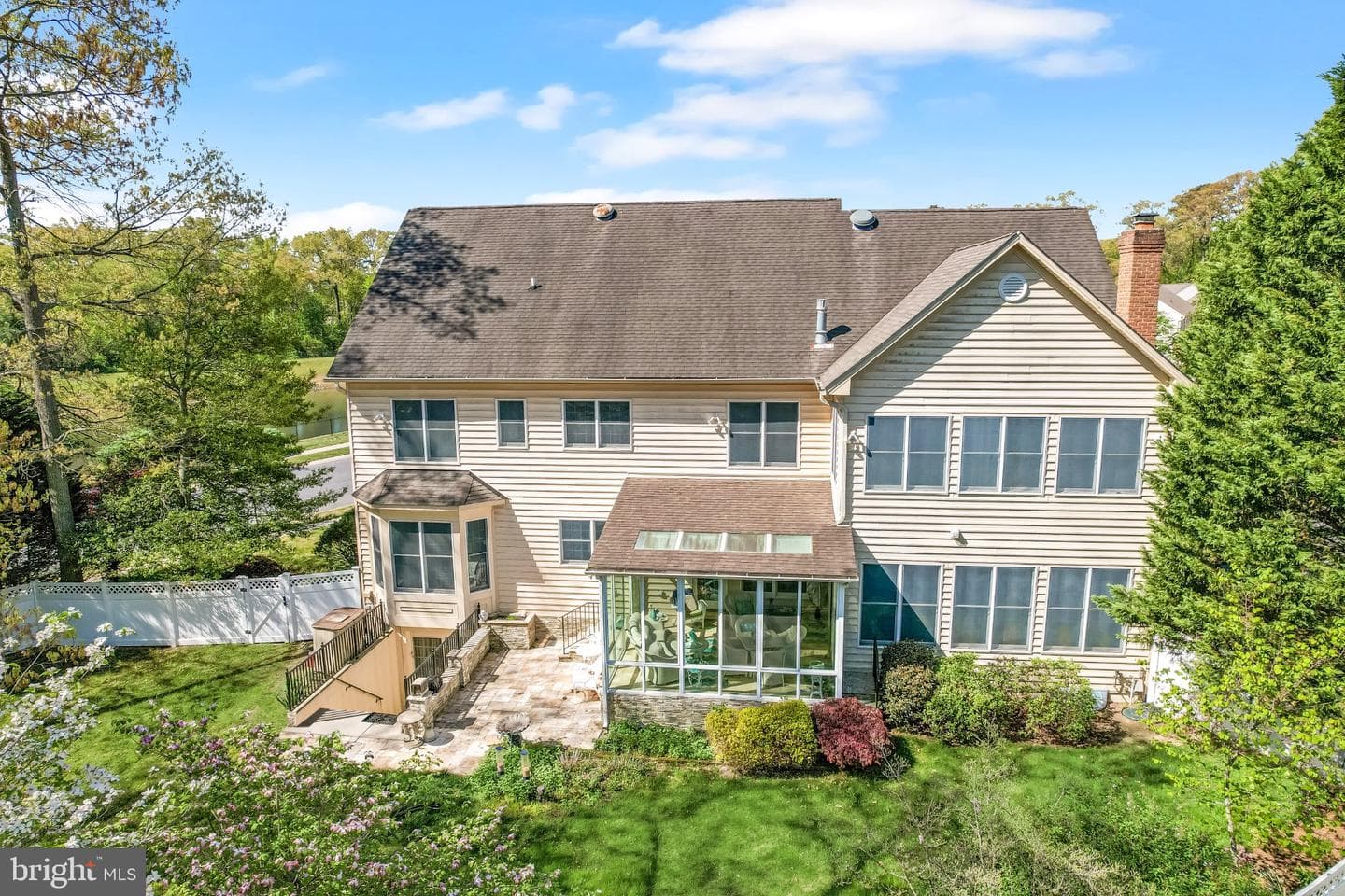 8201 Green Ice Drive photo 14