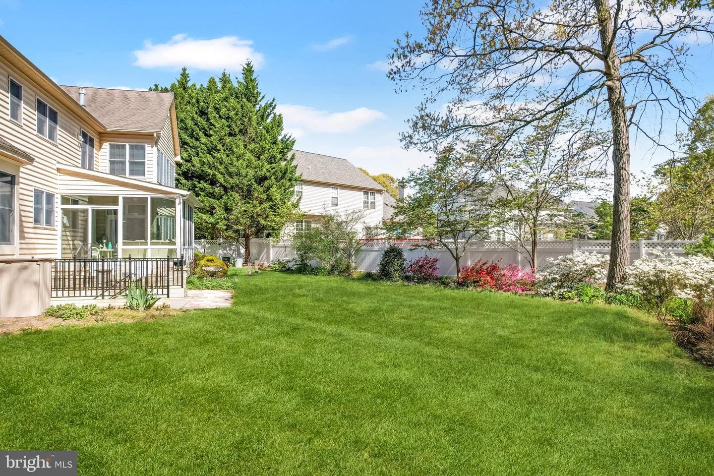 8201 Green Ice Drive photo 15