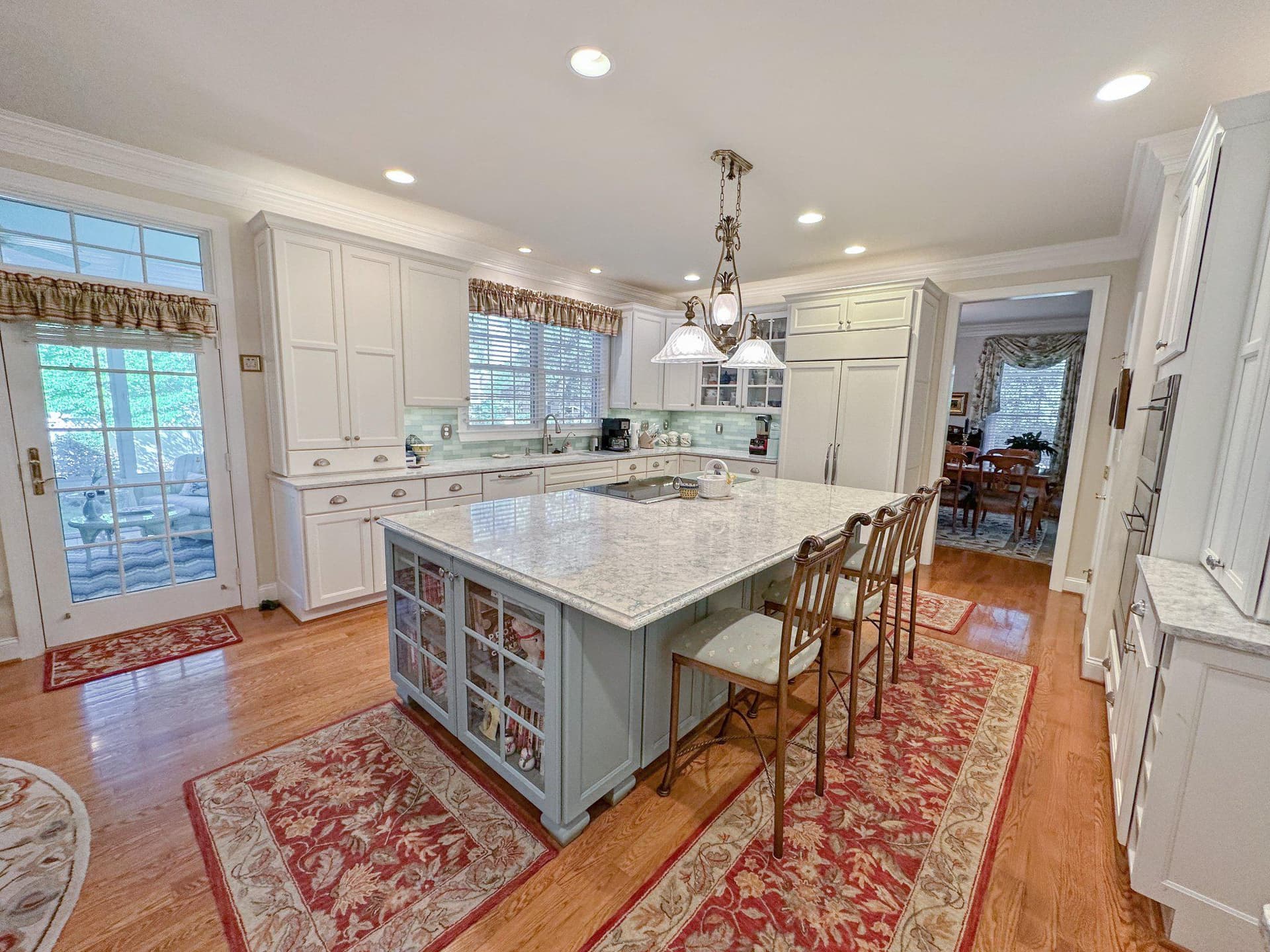 8201 Green Ice Drive photo 16