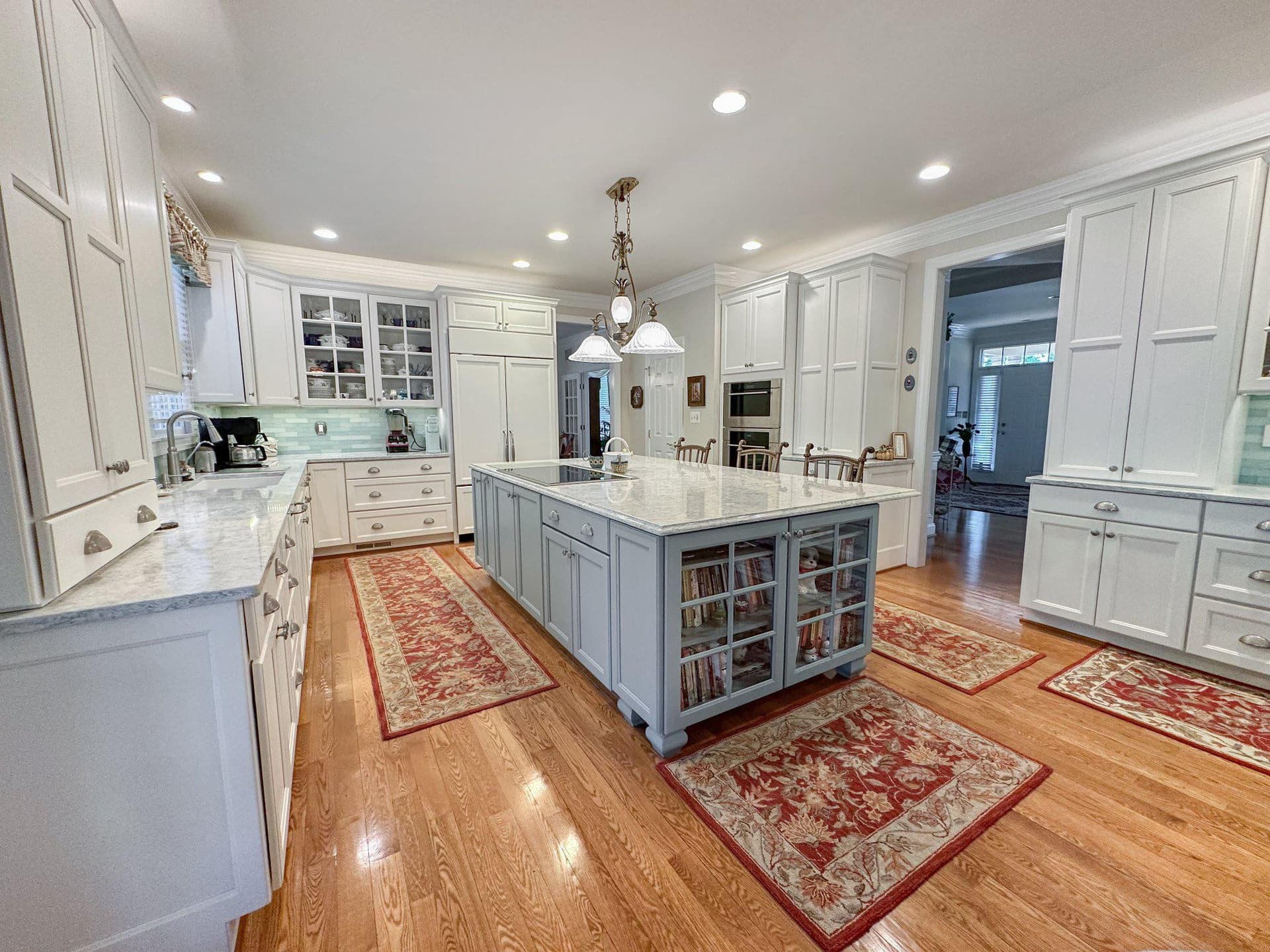 8201 Green Ice Drive photo 17