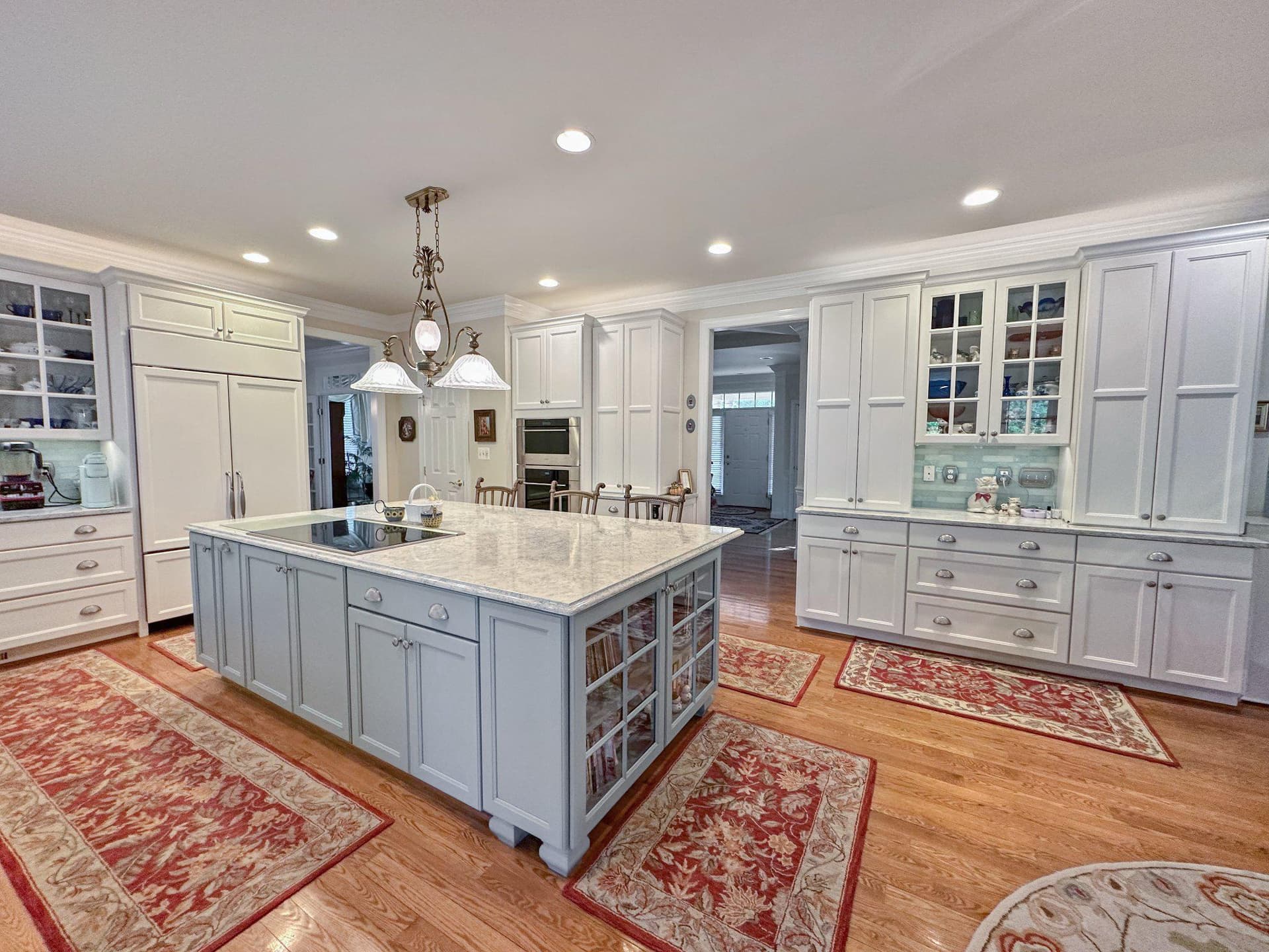8201 Green Ice Drive photo 18