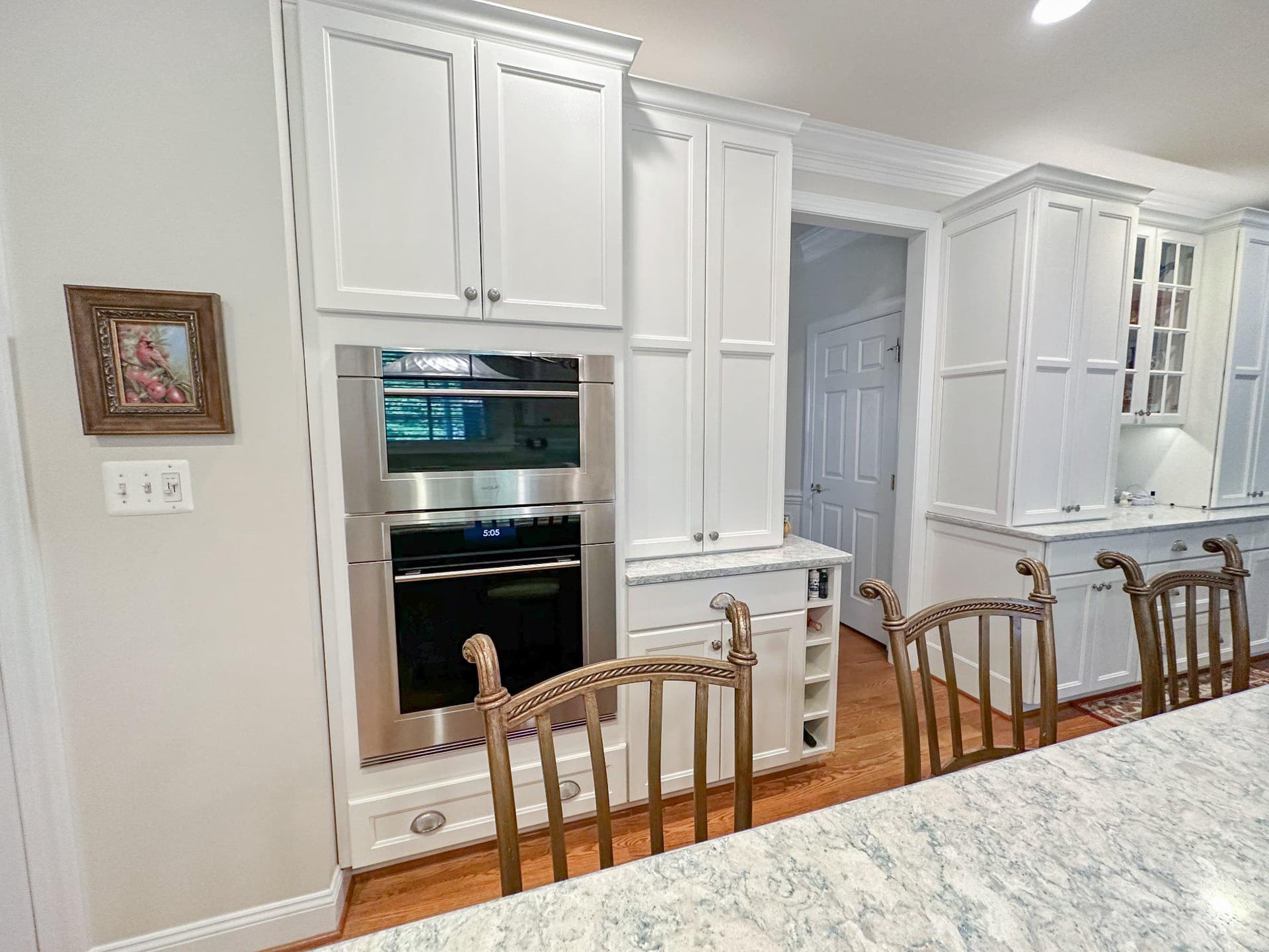 8201 Green Ice Drive photo 20