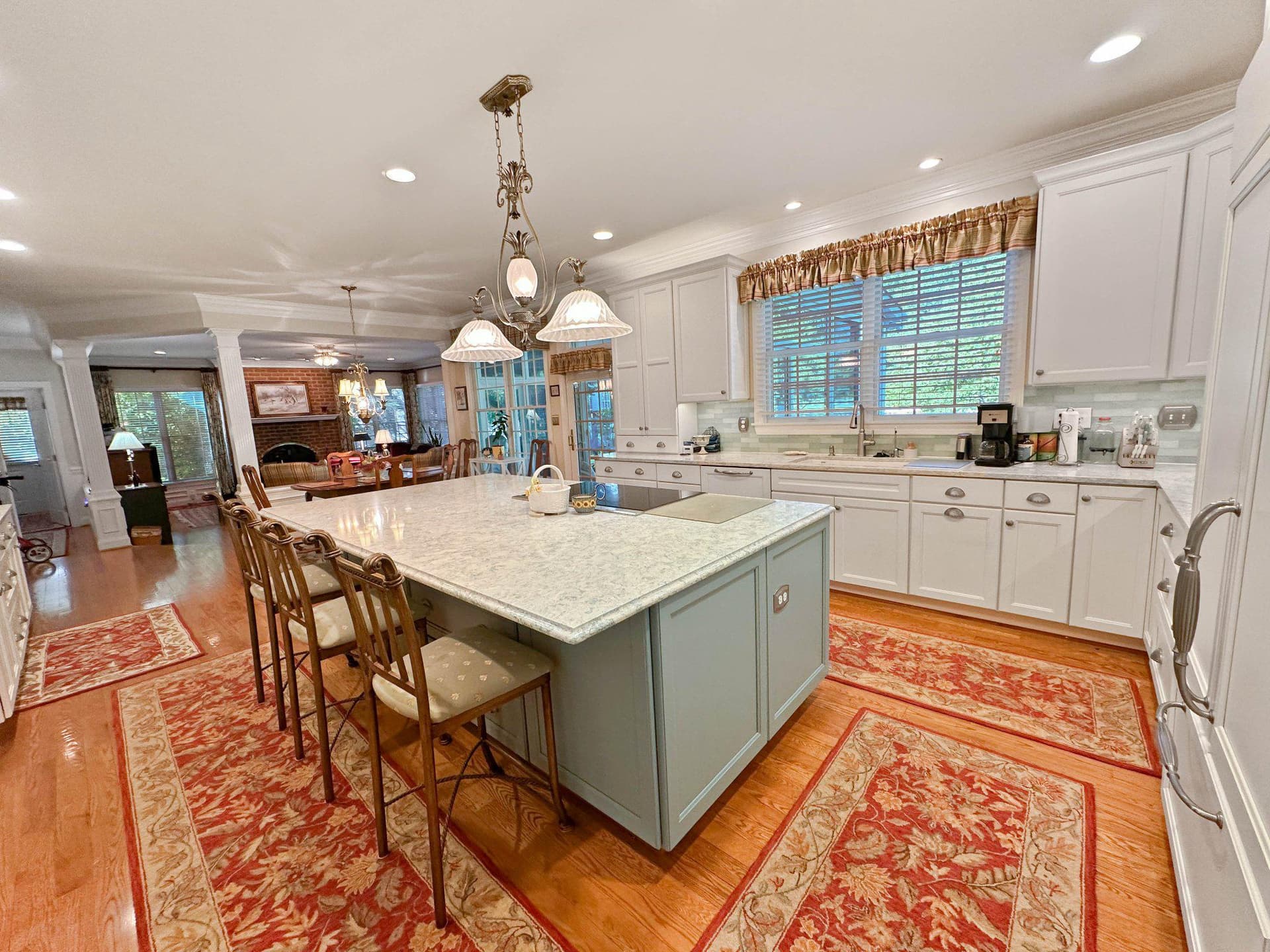 8201 Green Ice Drive photo 21