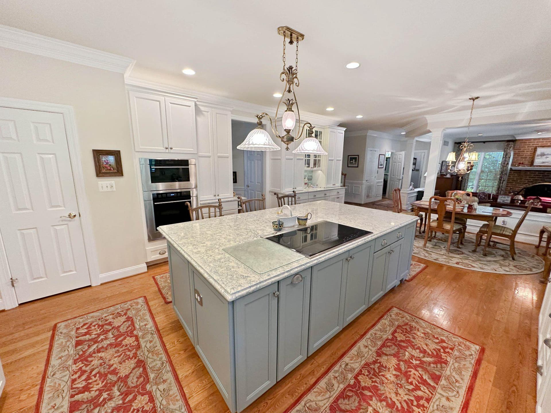 8201 Green Ice Drive photo 22