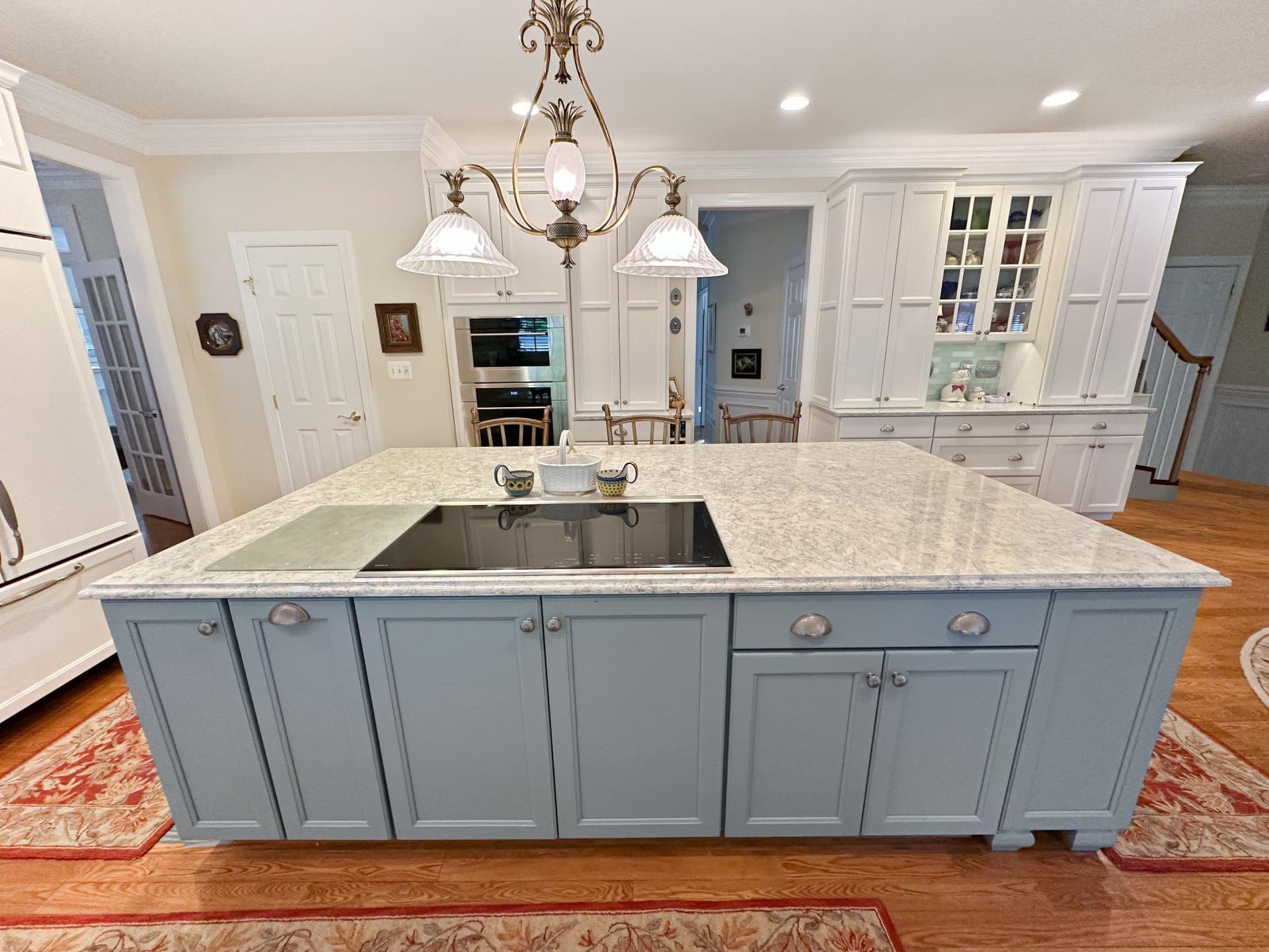 8201 Green Ice Drive photo 23