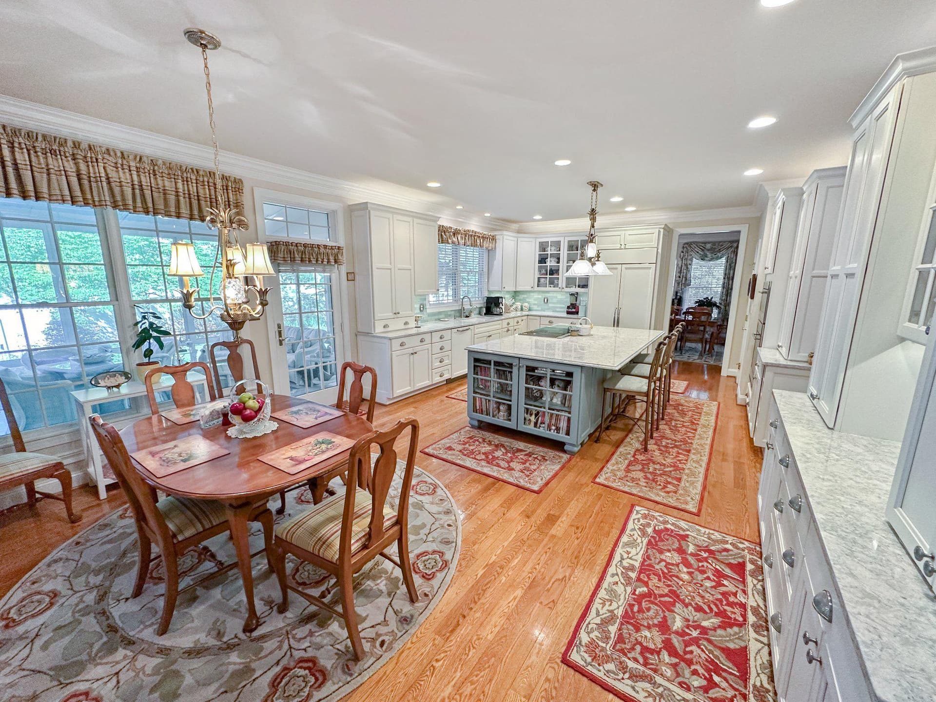 8201 Green Ice Drive photo 24