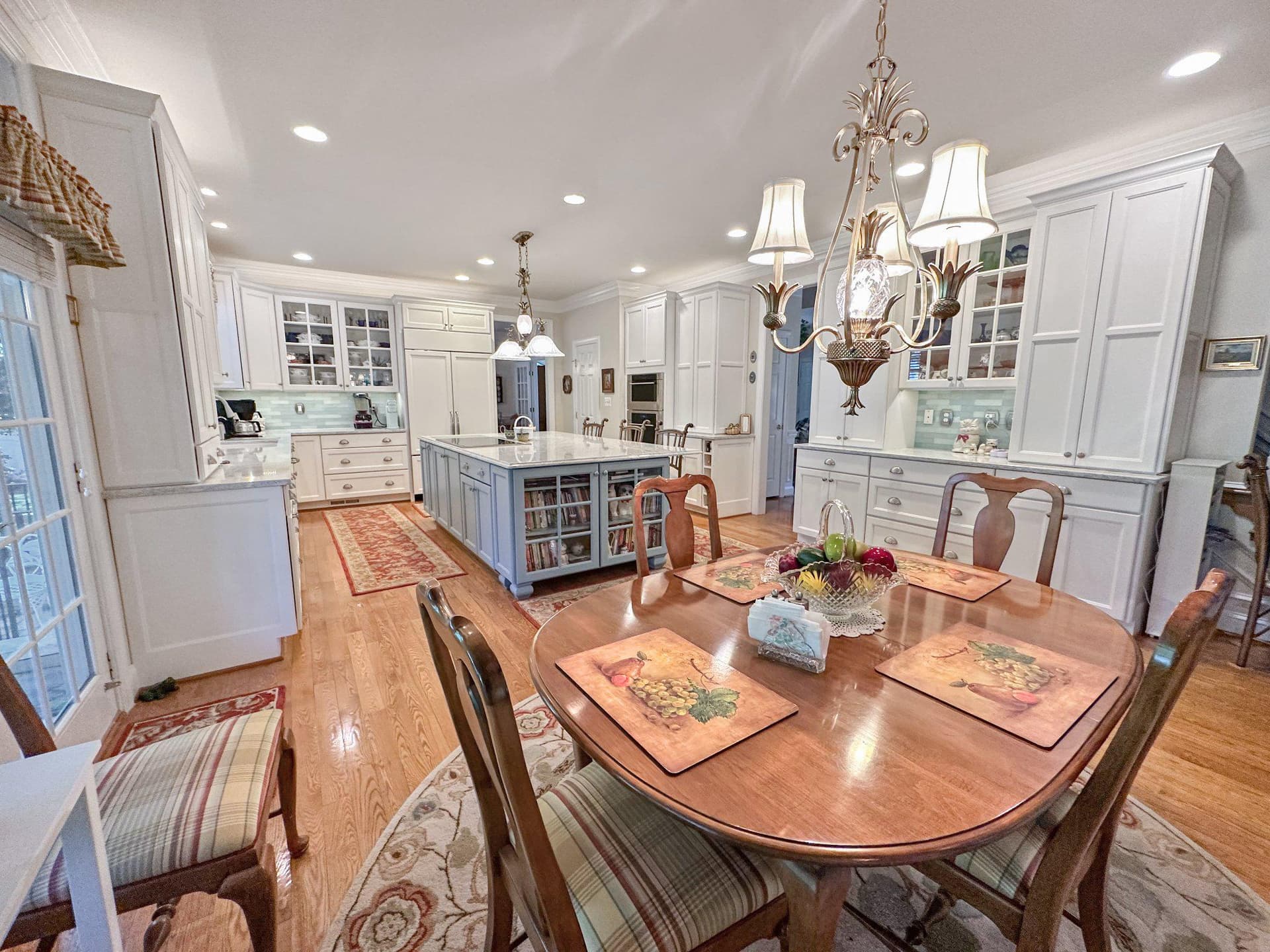 8201 Green Ice Drive photo 25
