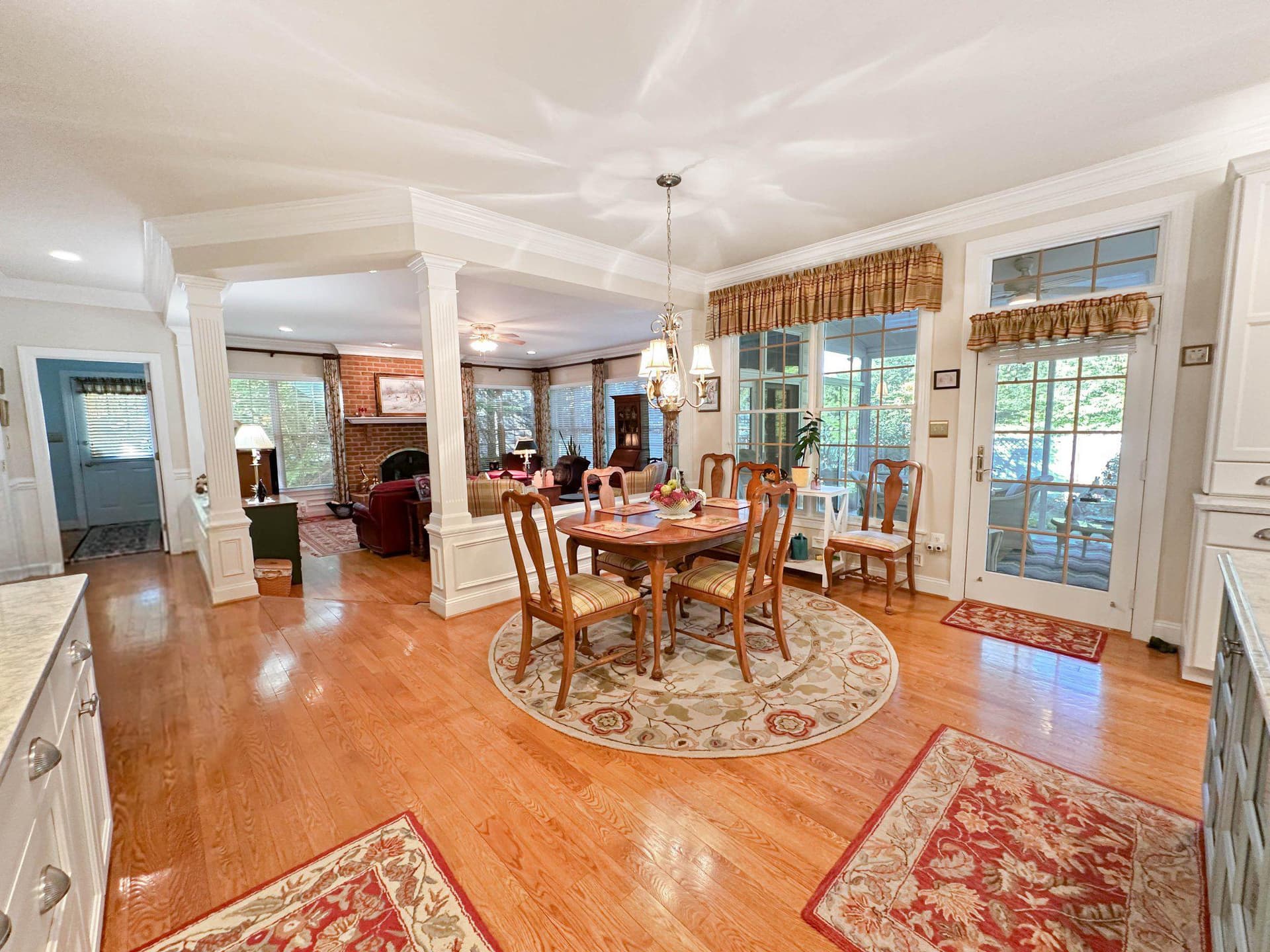 8201 Green Ice Drive photo 26