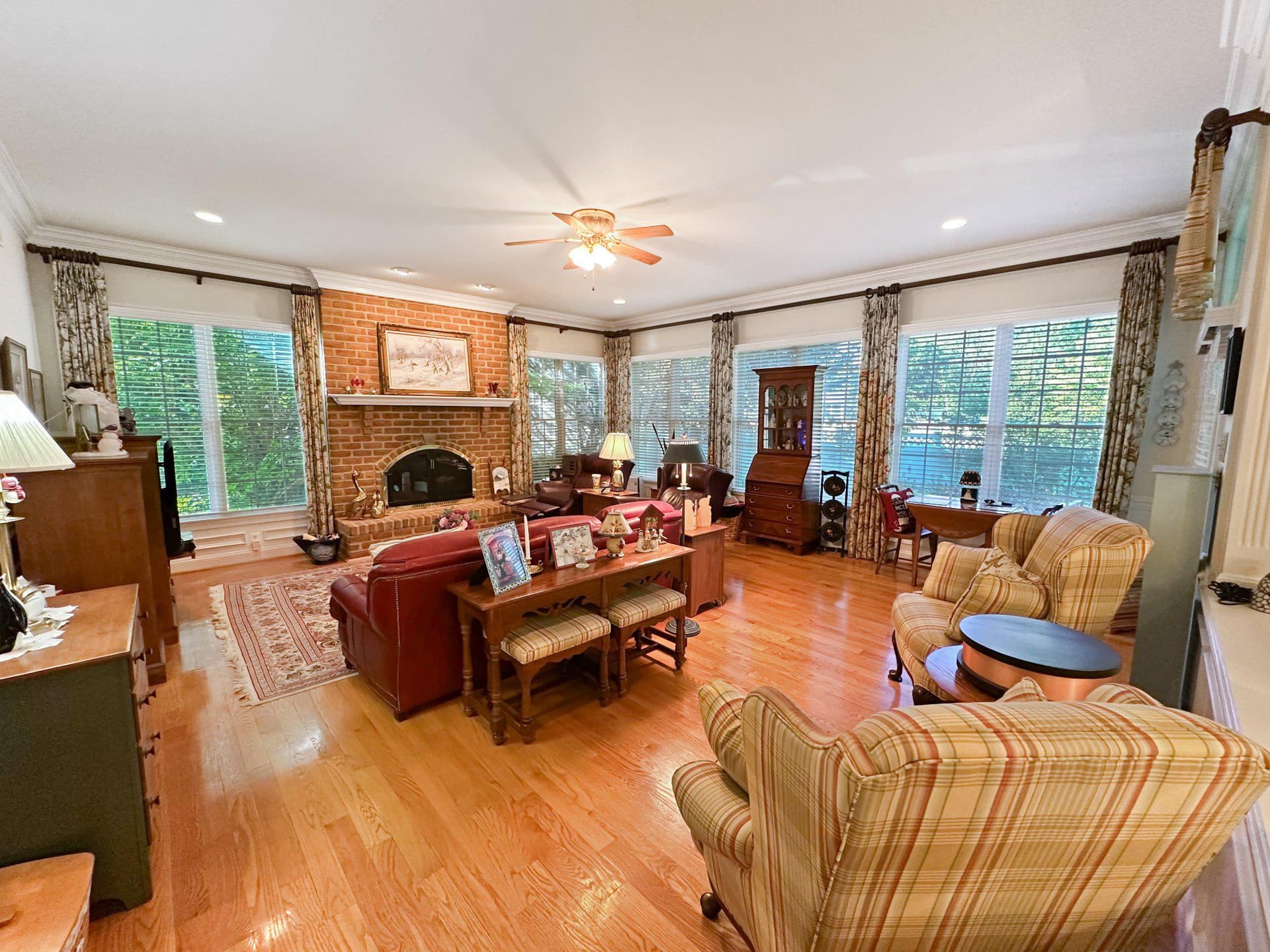 8201 Green Ice Drive photo 27