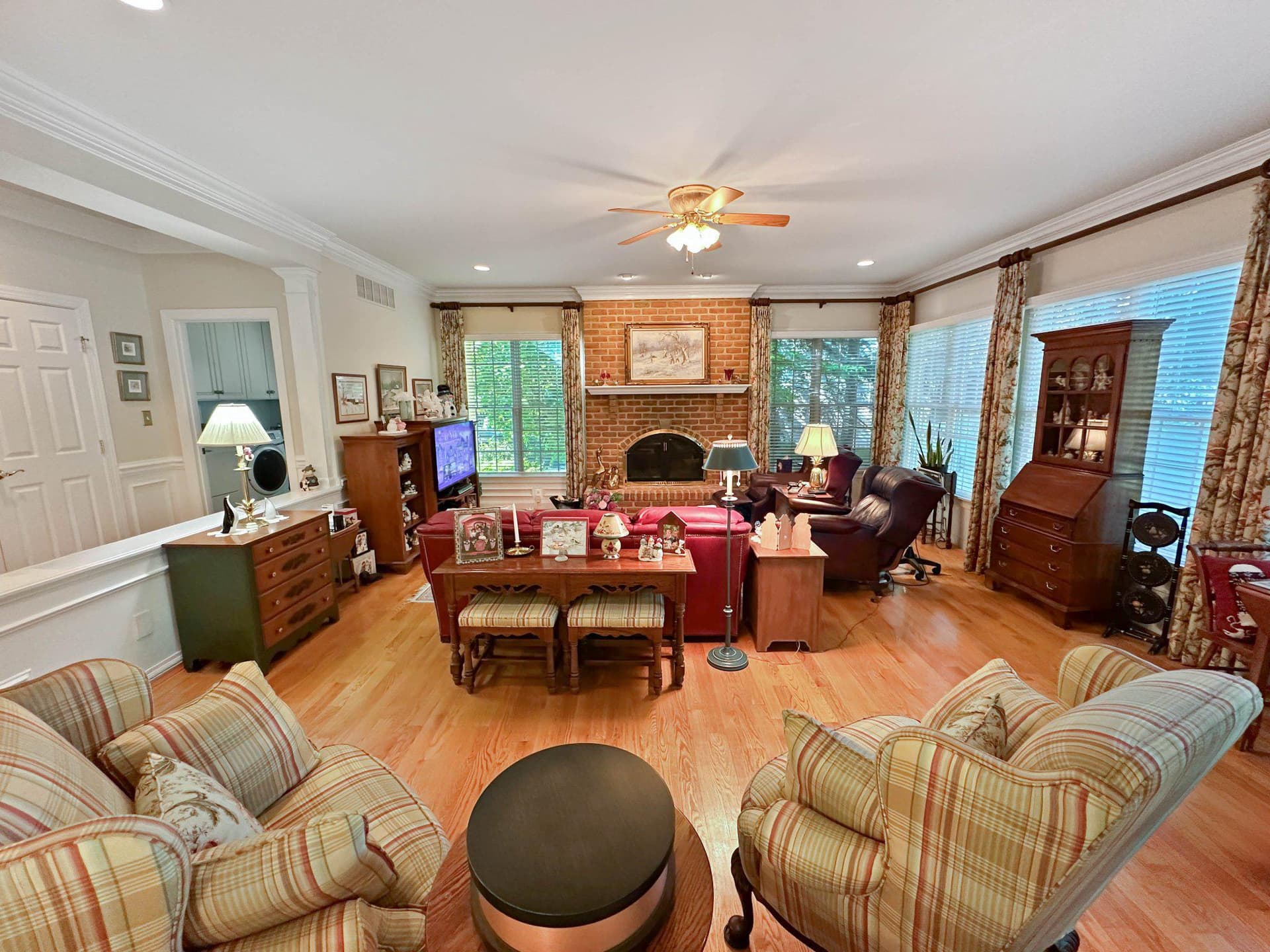 8201 Green Ice Drive photo 28