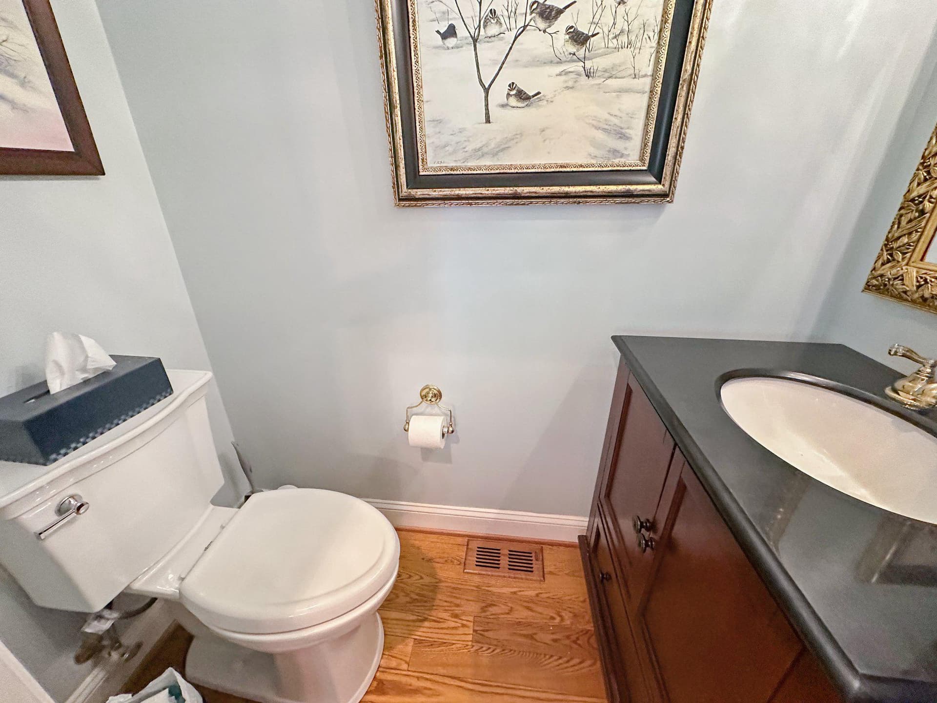 8201 Green Ice Drive photo 29