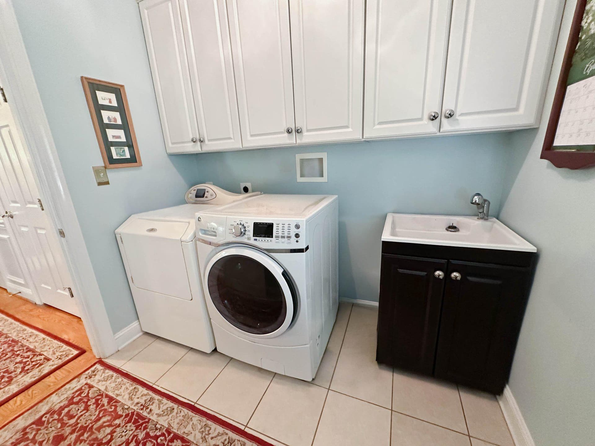 8201 Green Ice Drive photo 30