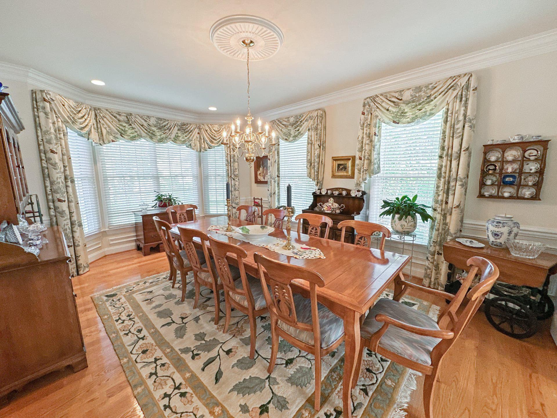 8201 Green Ice Drive photo 31