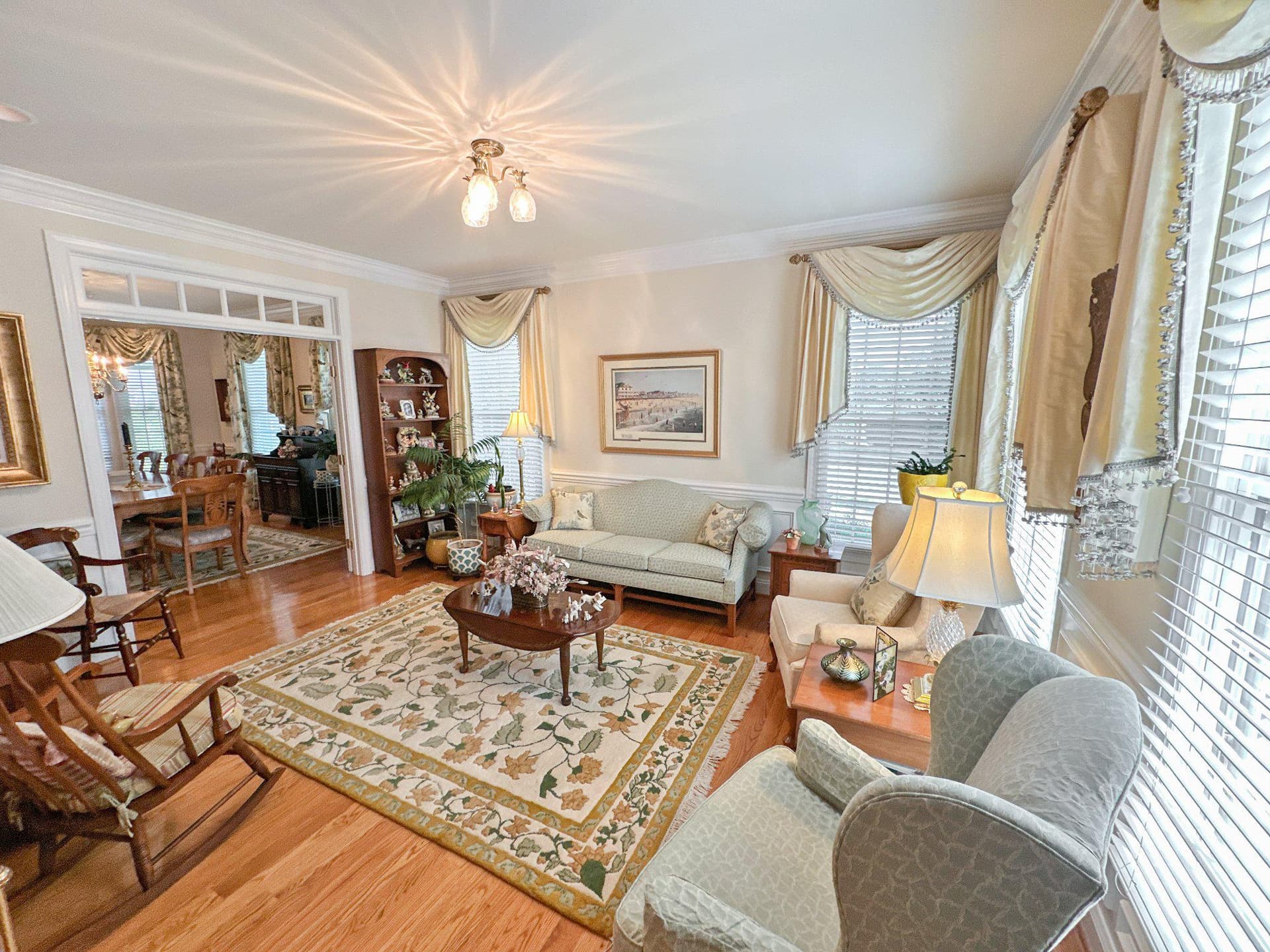 8201 Green Ice Drive photo 33