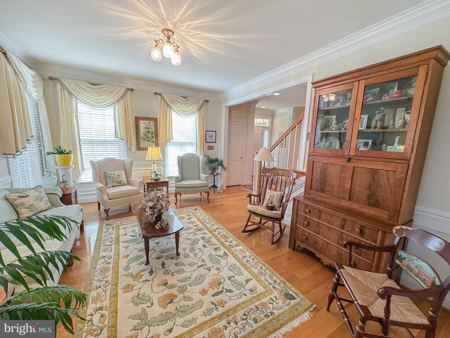 8201 Green Ice Drive photo 35