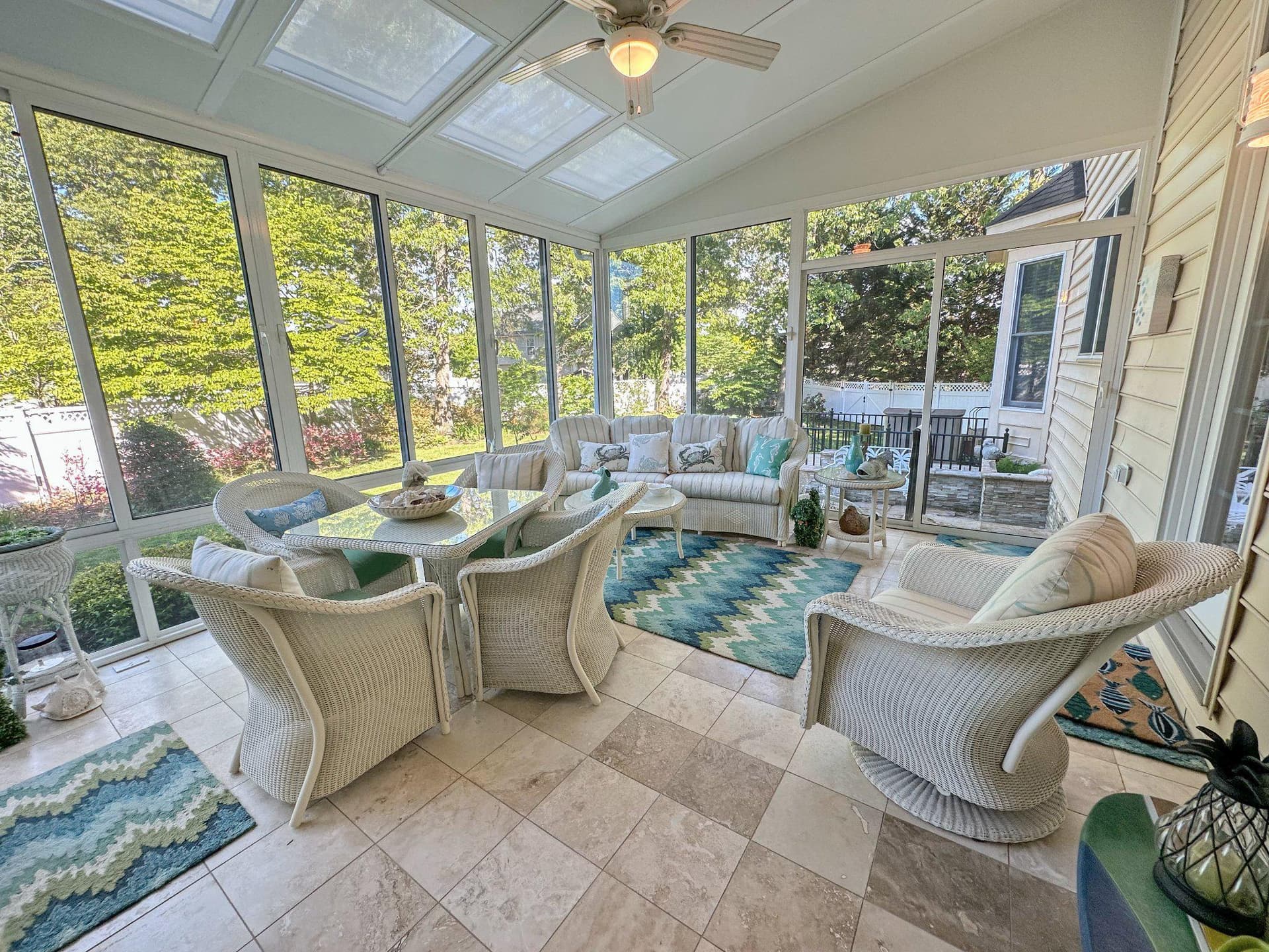 8201 Green Ice Drive photo 38