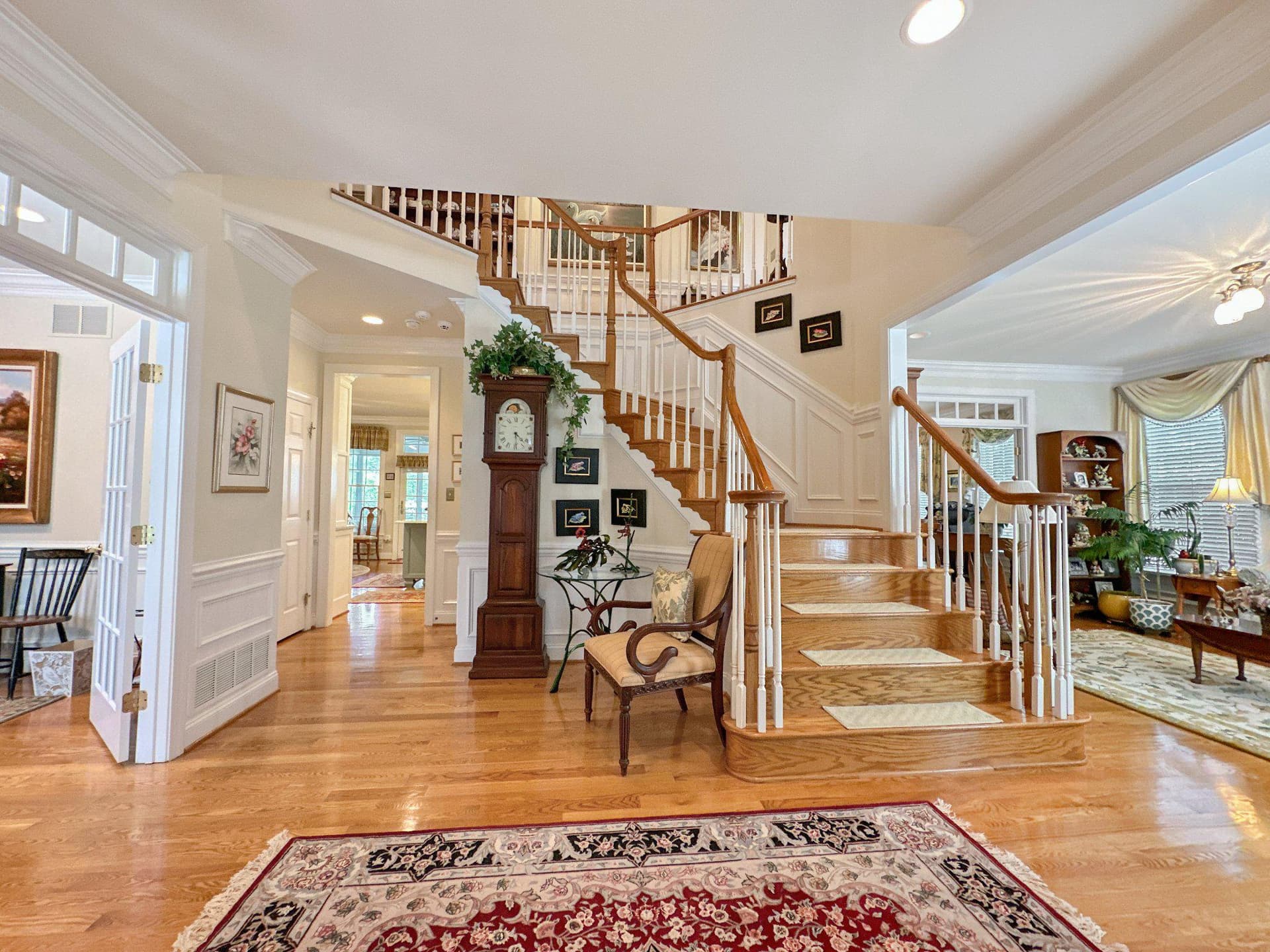8201 Green Ice Drive photo 39
