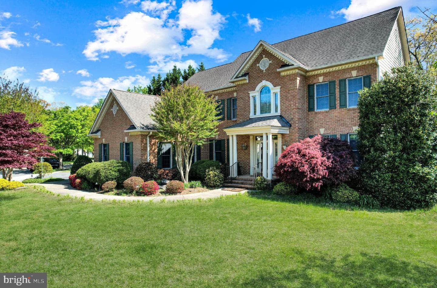 8201 Green Ice Drive photo 4