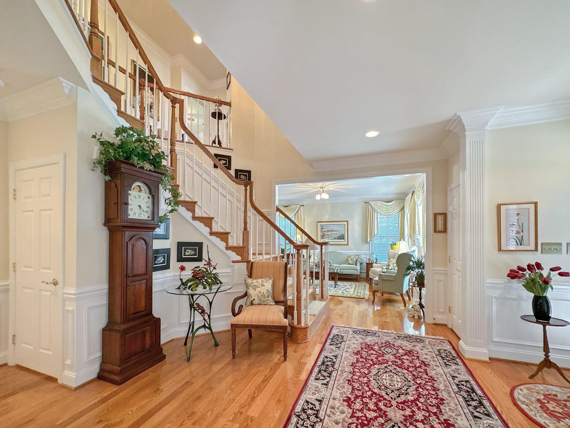 8201 Green Ice Drive photo 40