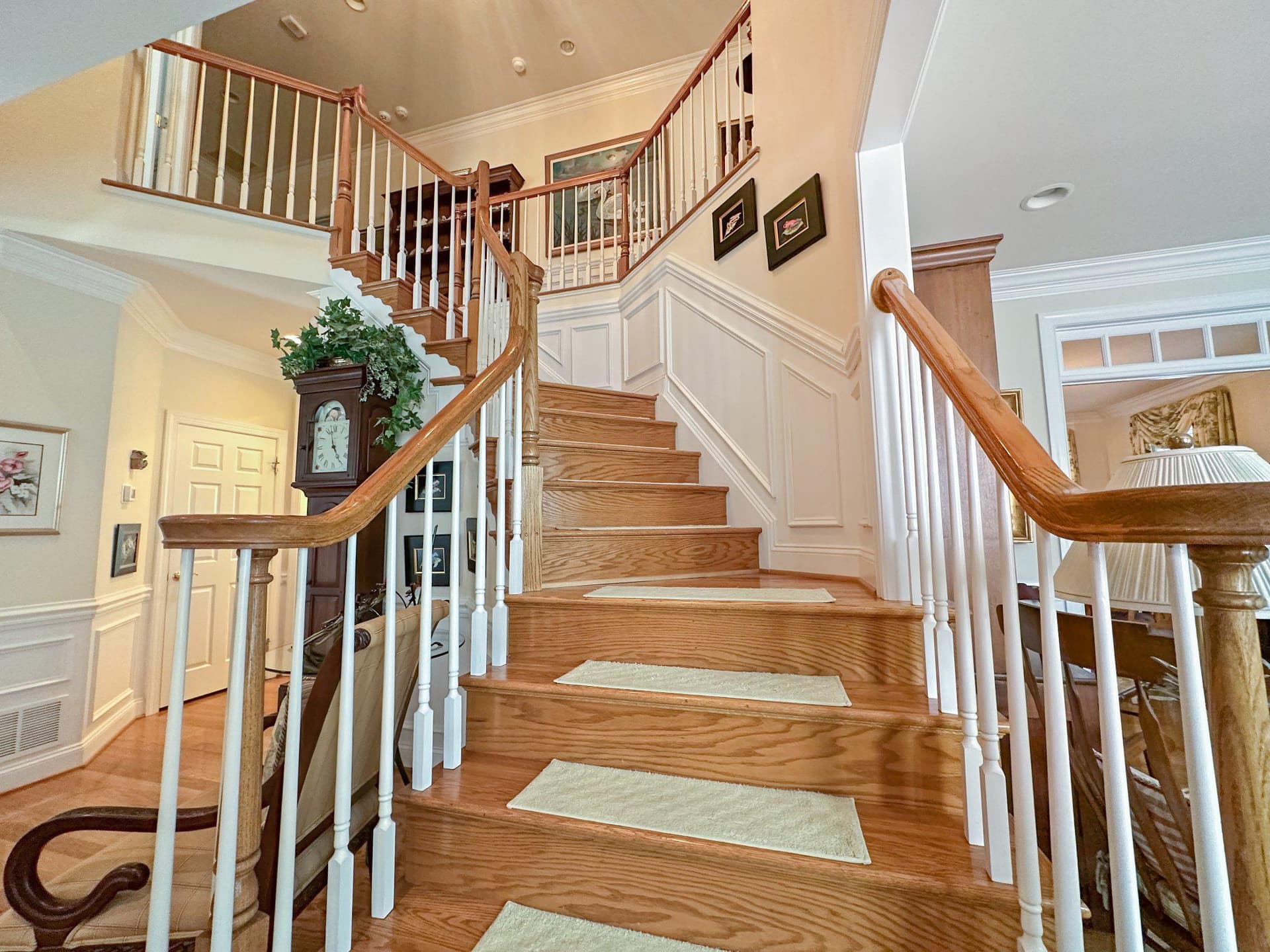 8201 Green Ice Drive photo 41