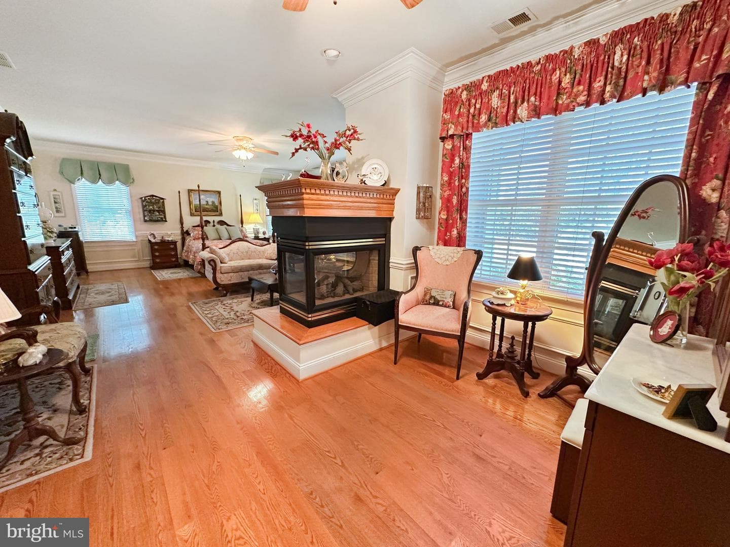 8201 Green Ice Drive photo 42