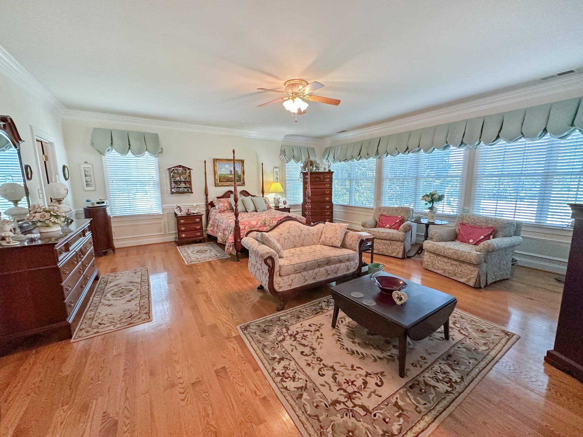 8201 Green Ice Drive photo 43