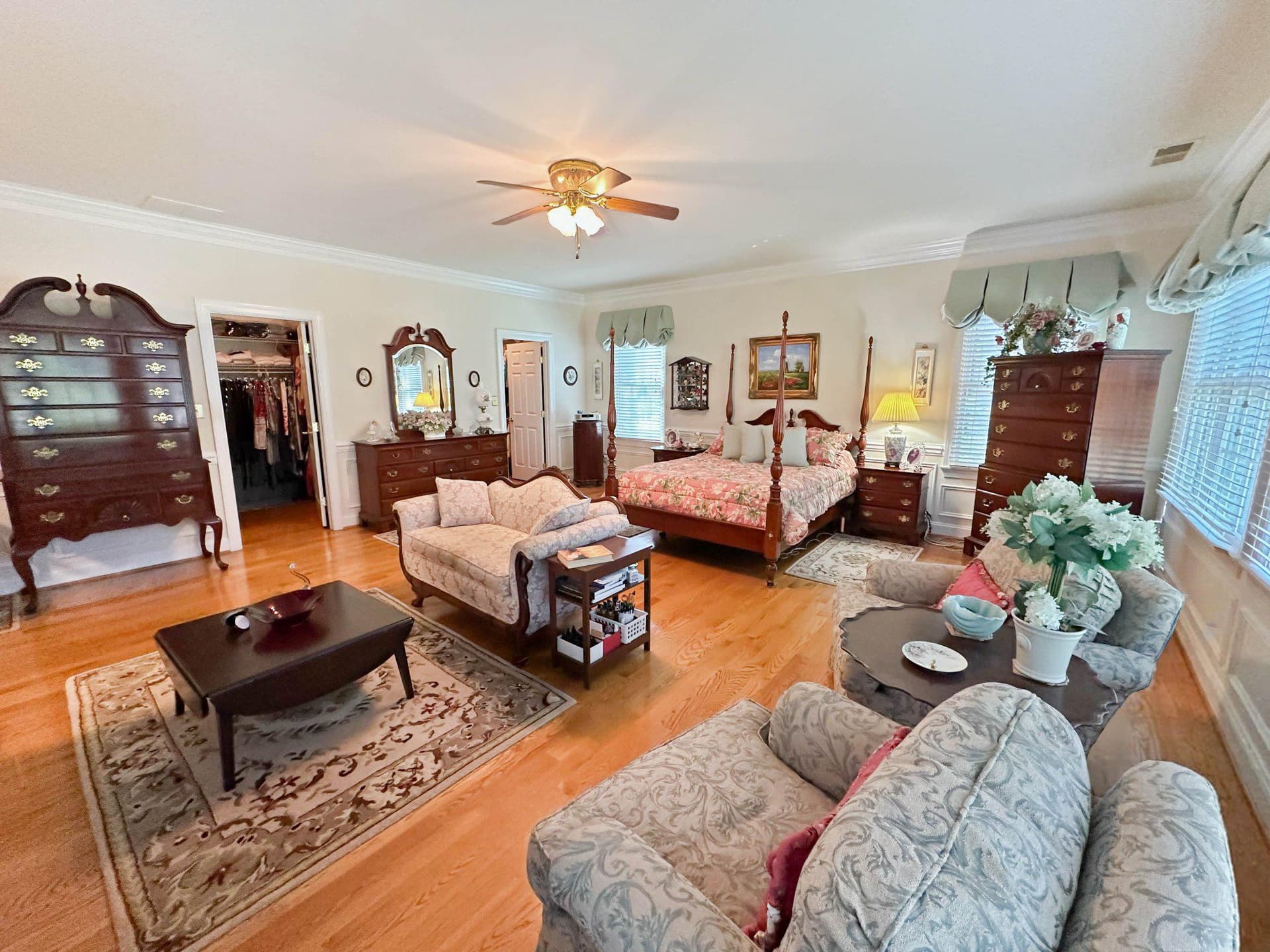8201 Green Ice Drive photo 44