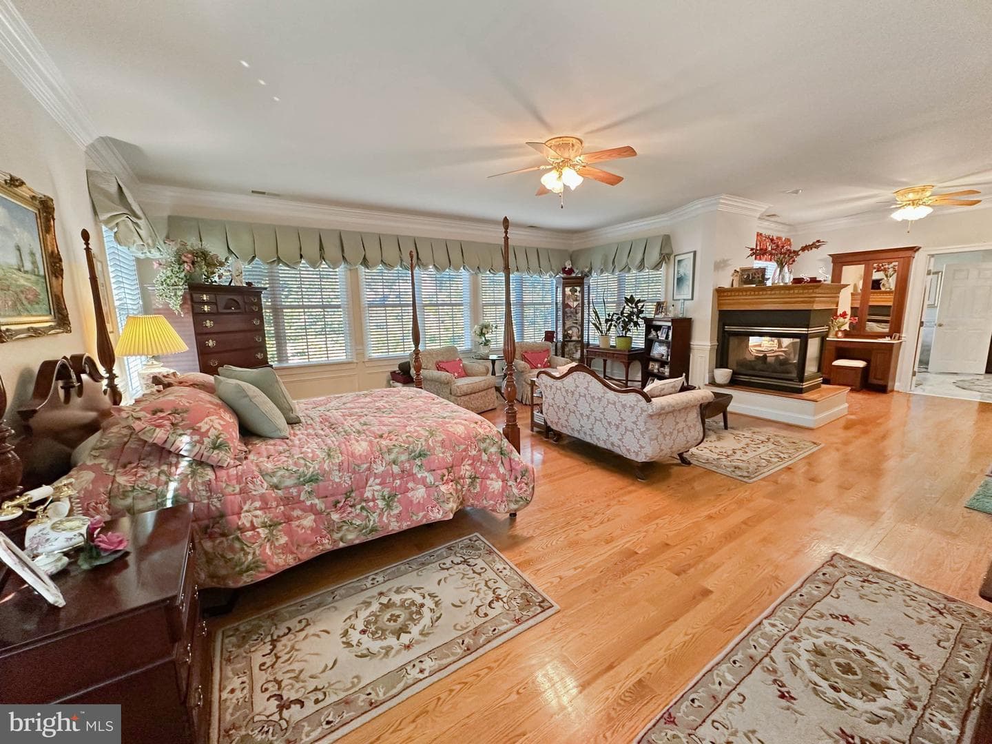 8201 Green Ice Drive photo 45