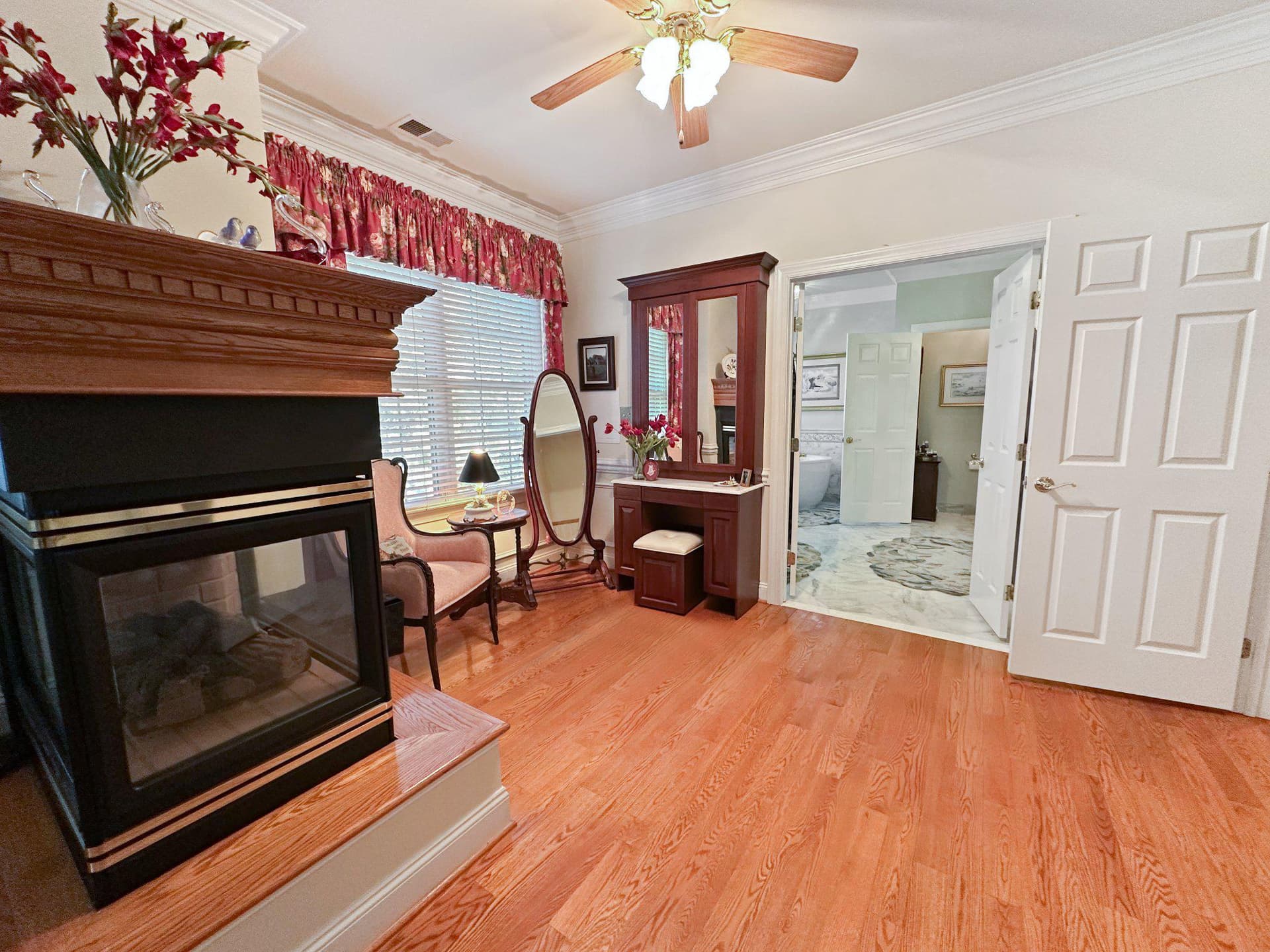 8201 Green Ice Drive photo 46