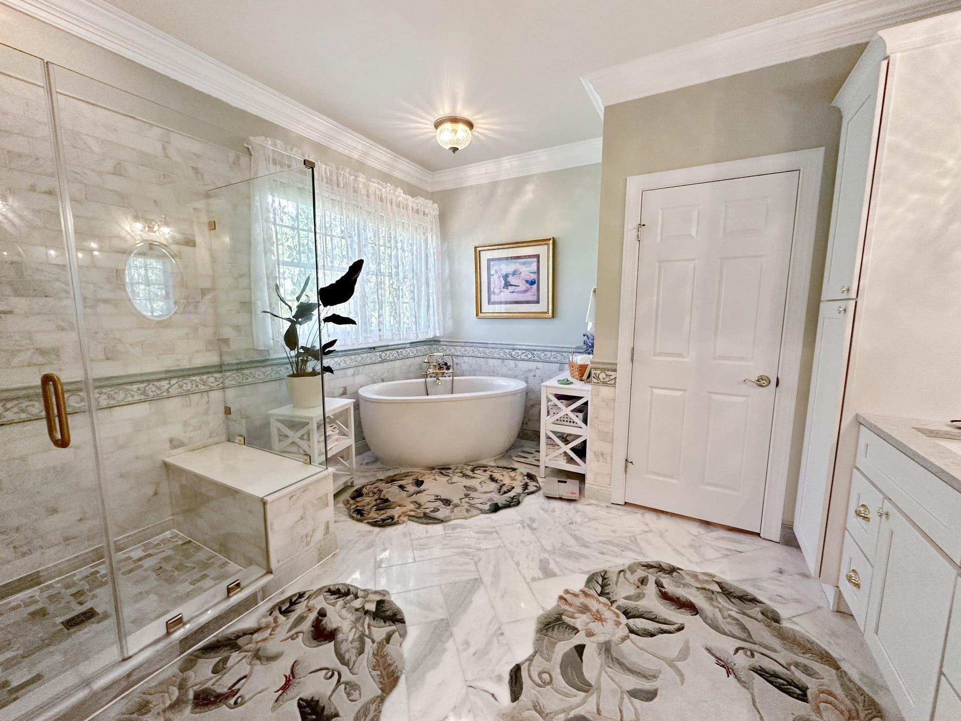 8201 Green Ice Drive photo 47
