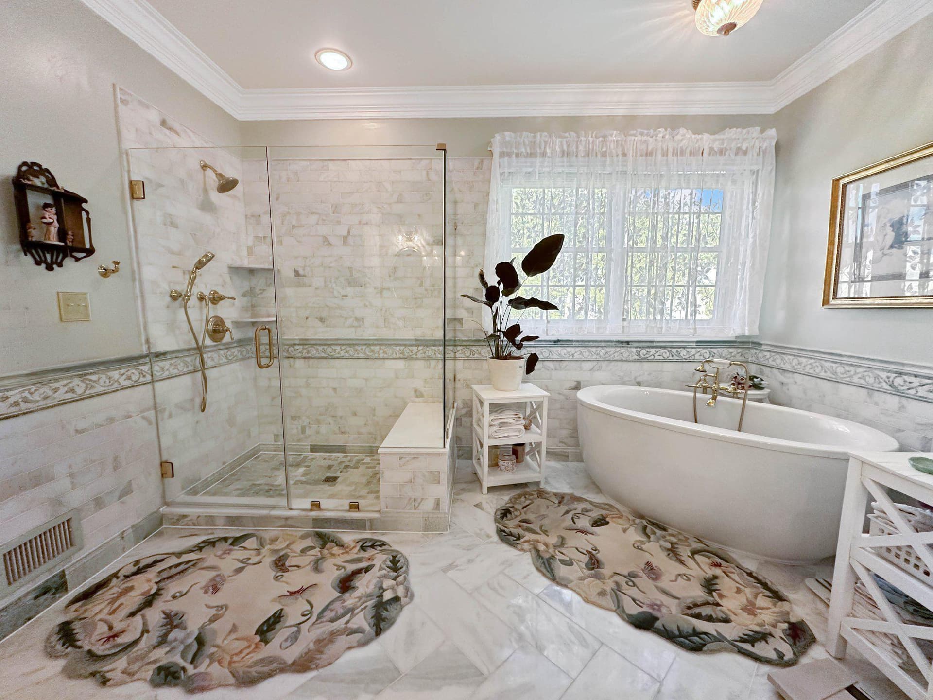 8201 Green Ice Drive photo 48