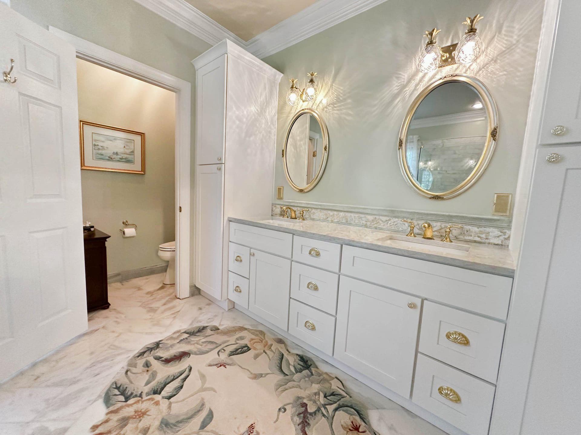 8201 Green Ice Drive photo 50
