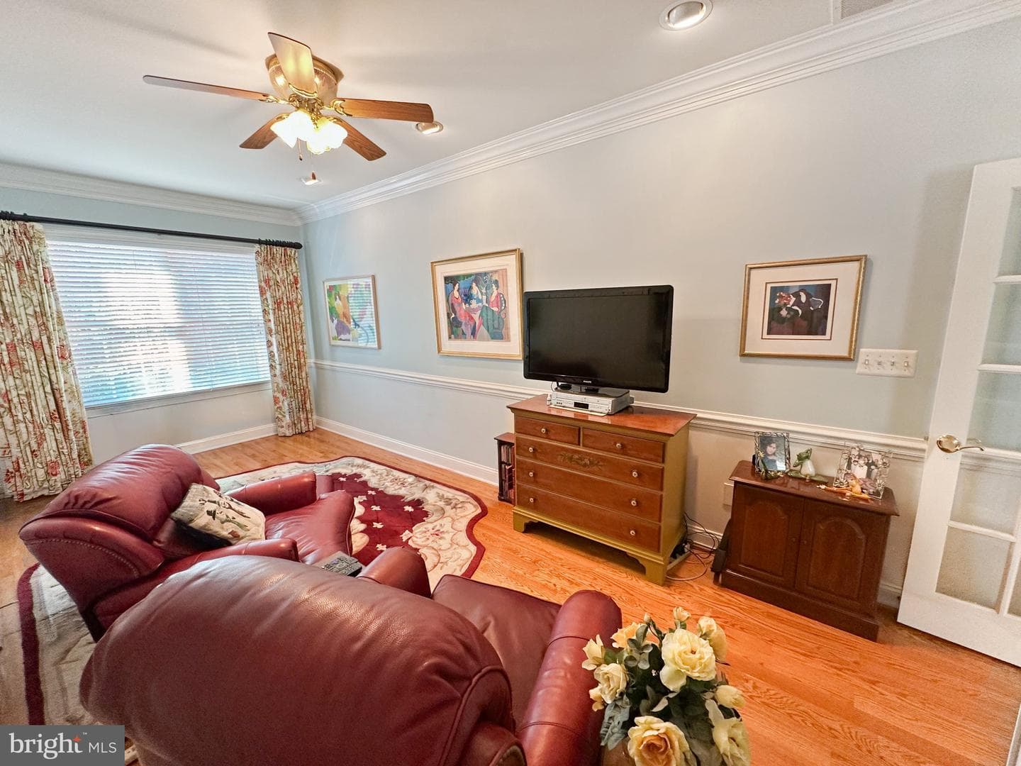 8201 Green Ice Drive photo 54