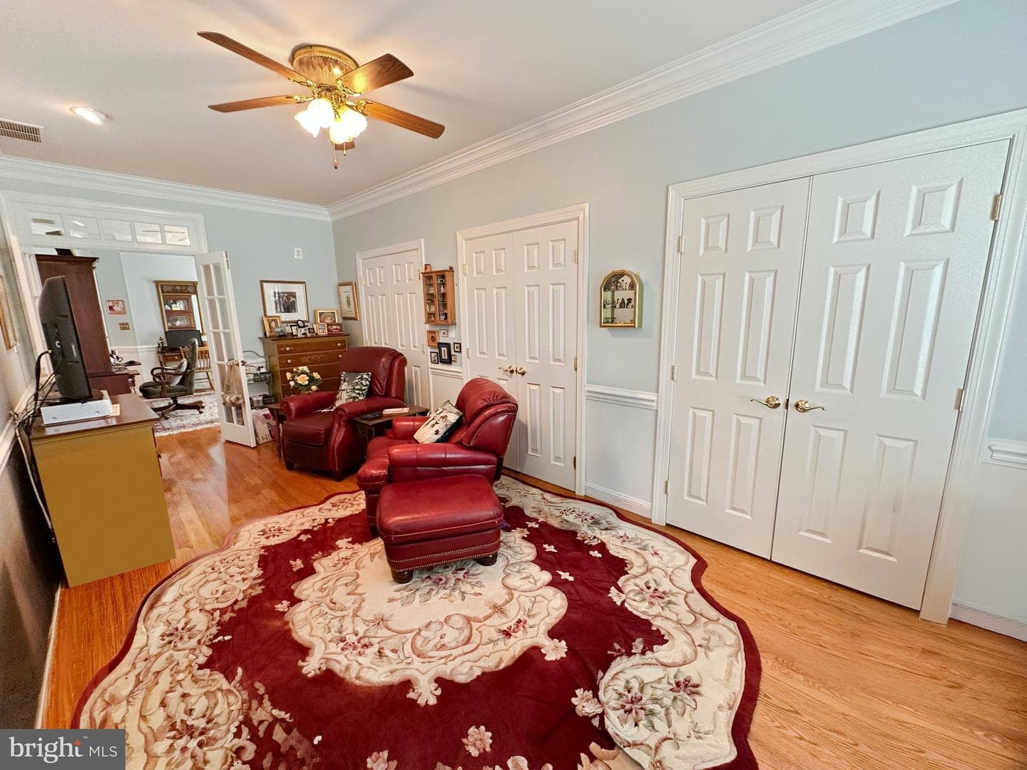 8201 Green Ice Drive photo 55