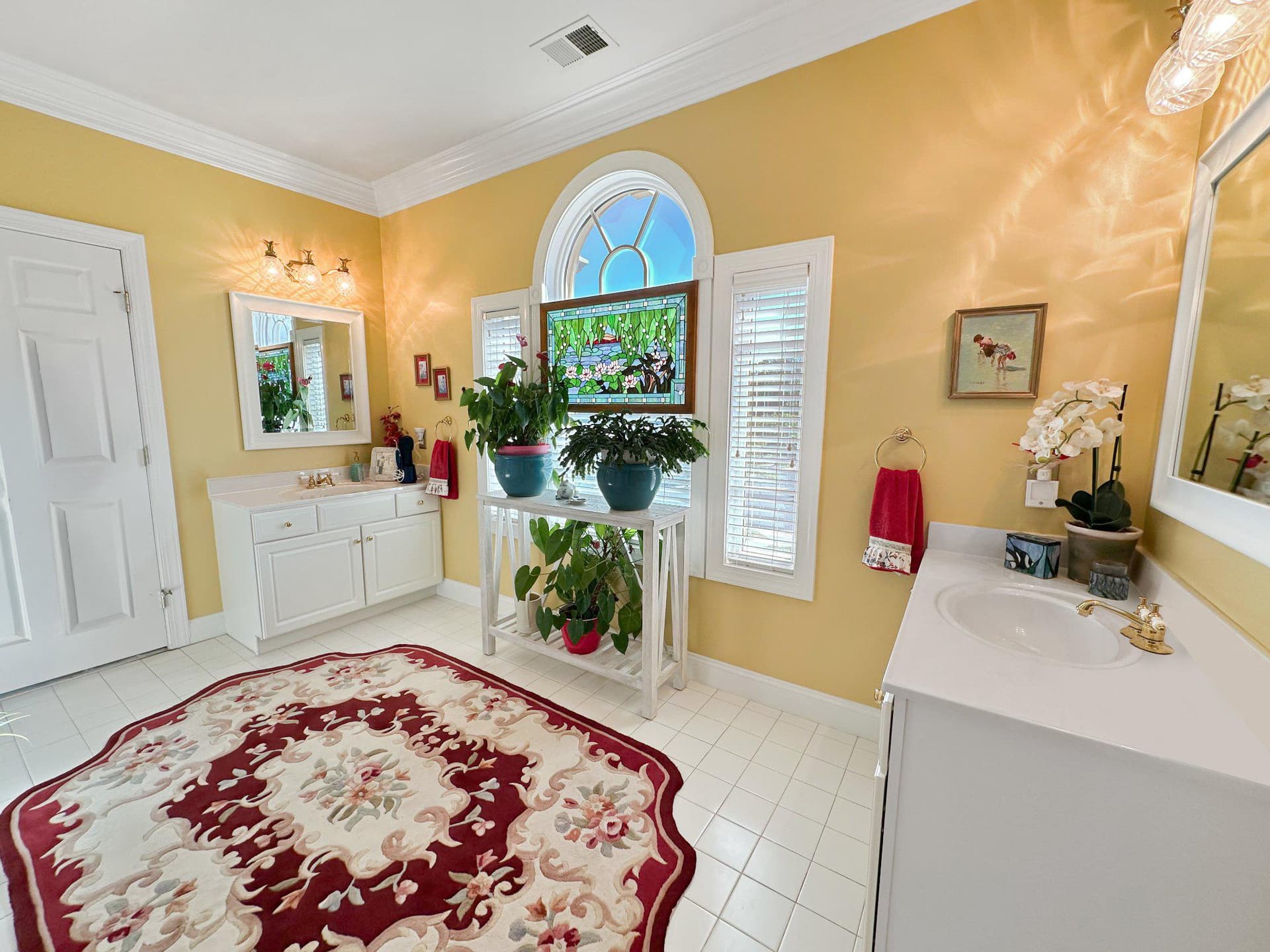 8201 Green Ice Drive photo 56