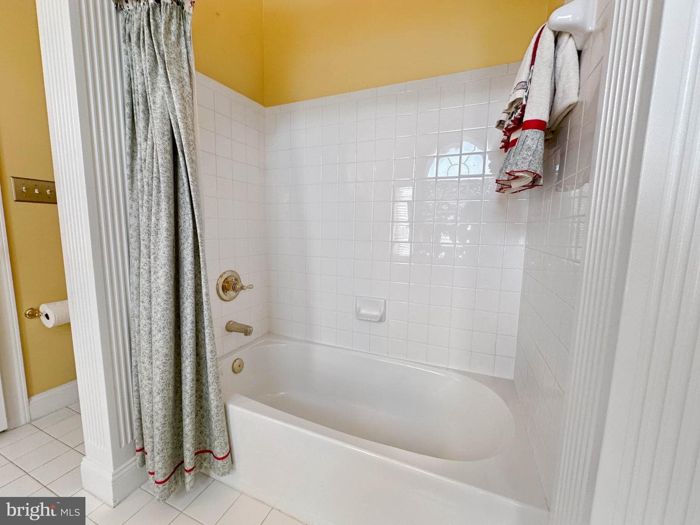 8201 Green Ice Drive photo 58