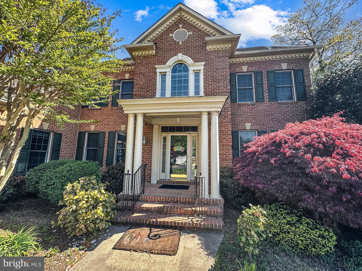 8201 Green Ice Drive photo 6